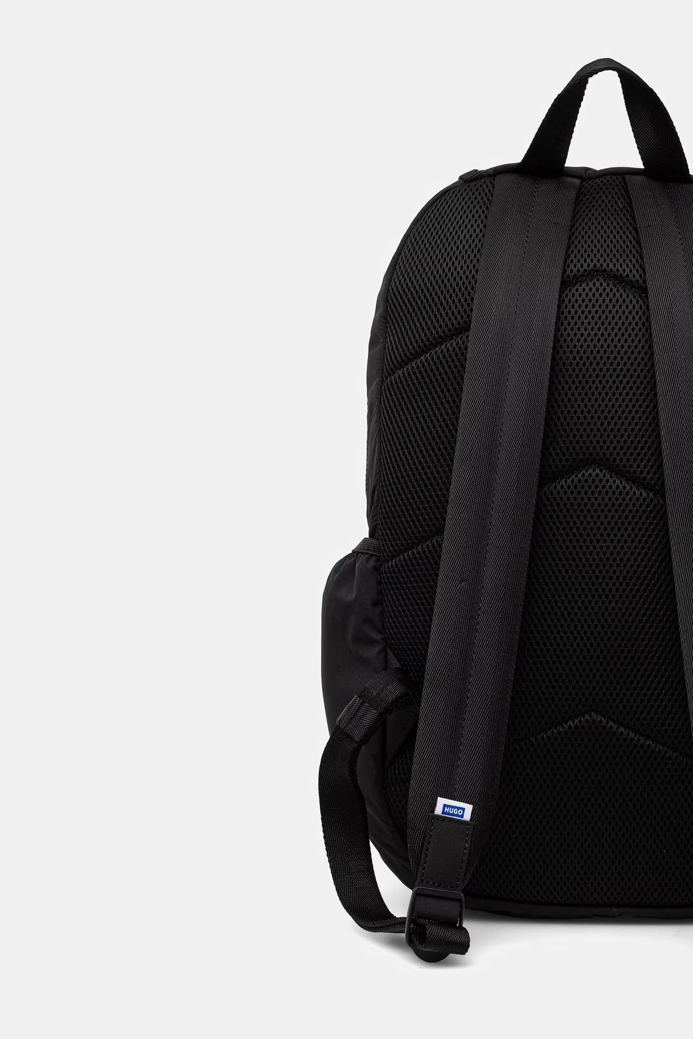 Vytal R_RopeРюкзак - фото 3