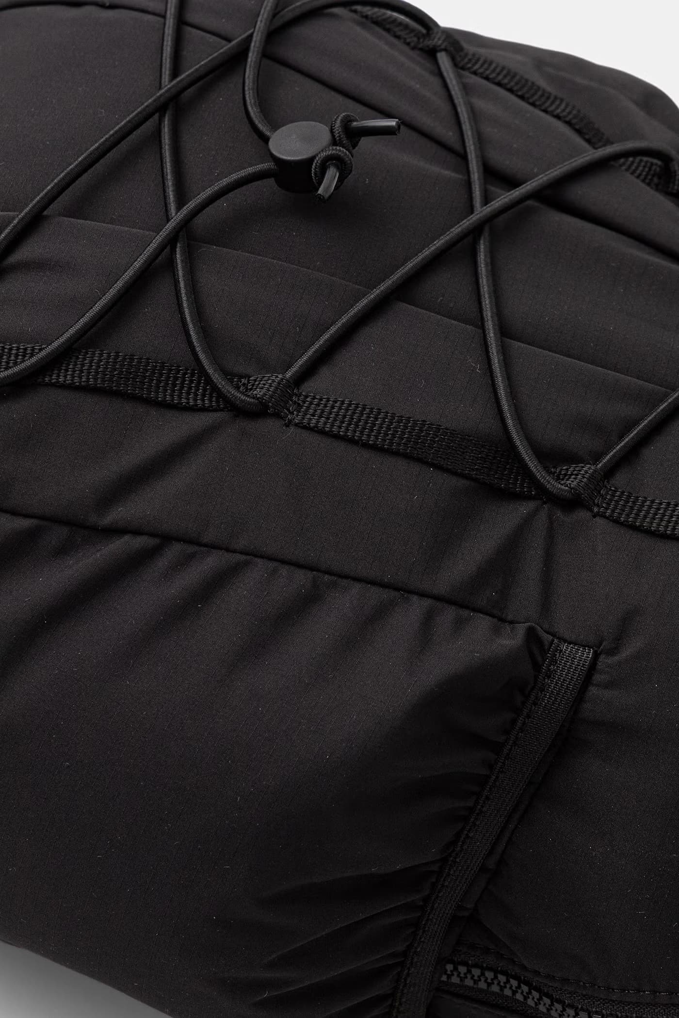 Vytal R_RopeРюкзак - фото 4