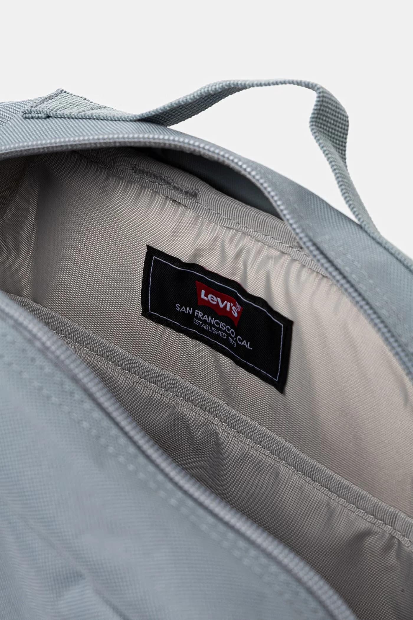 L-Pack Стандартный рюкзак - фото 5