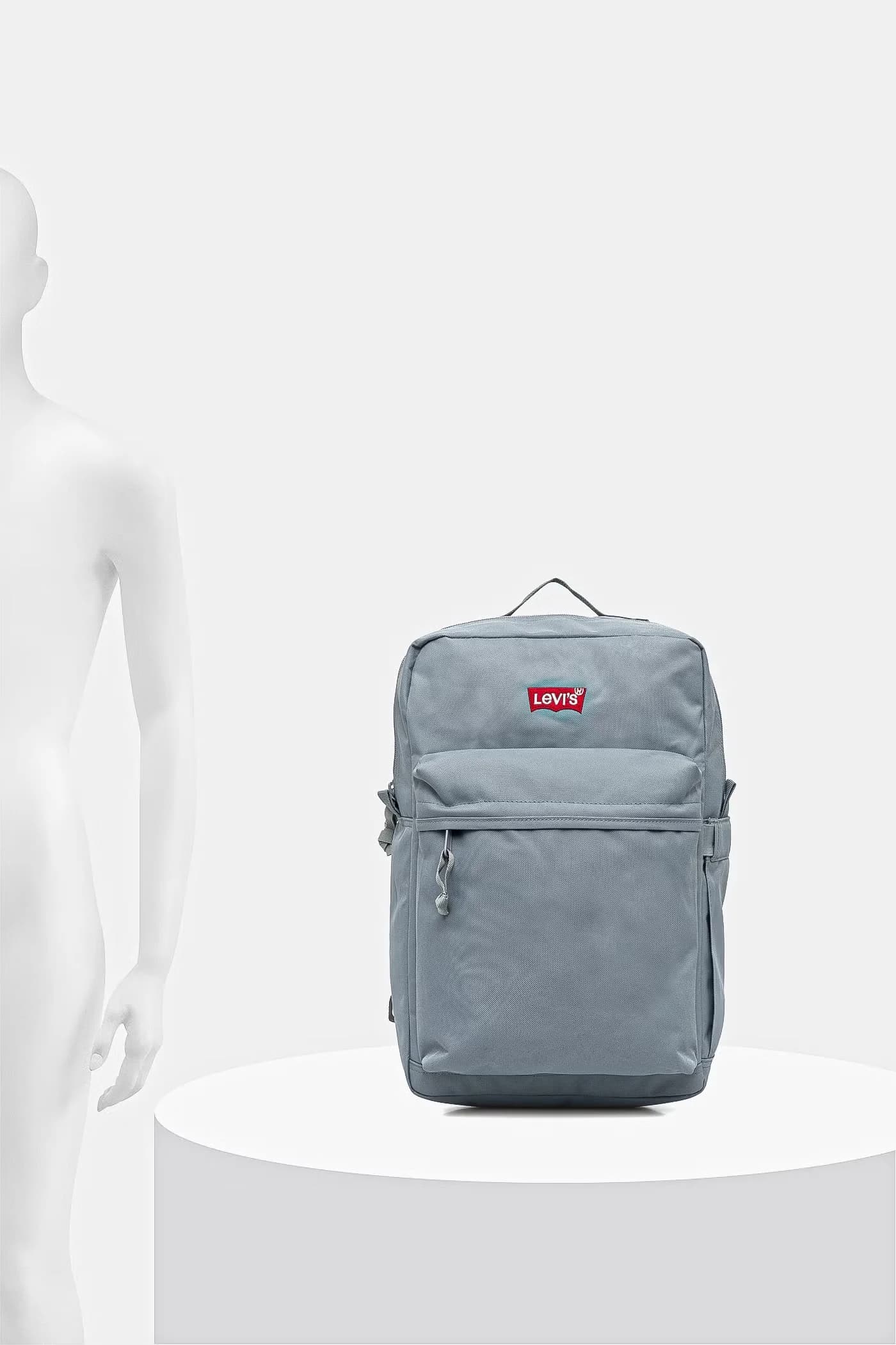 L-Pack Стандартный рюкзак - фото 6