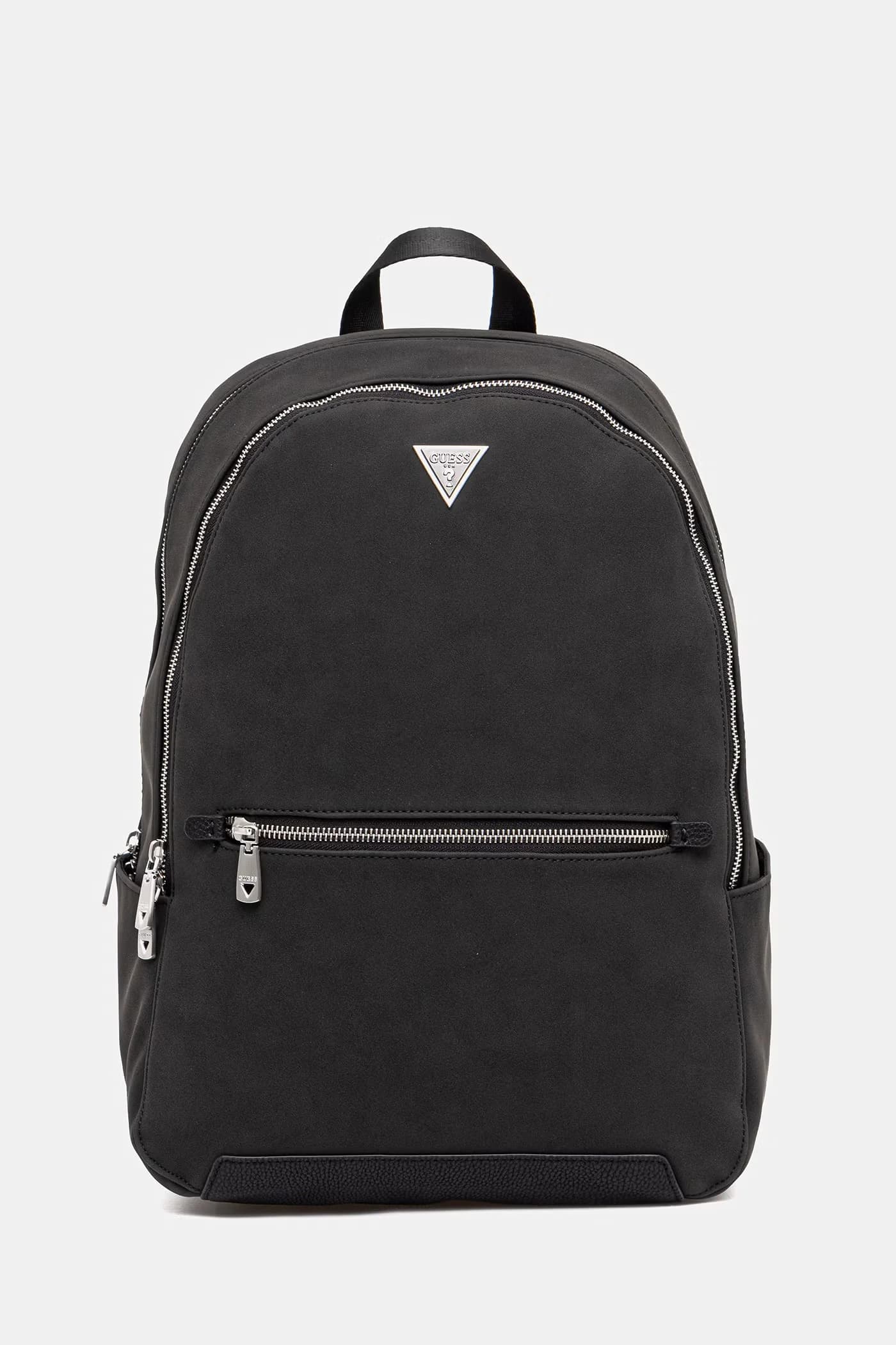 ТОРИНО рюкзак