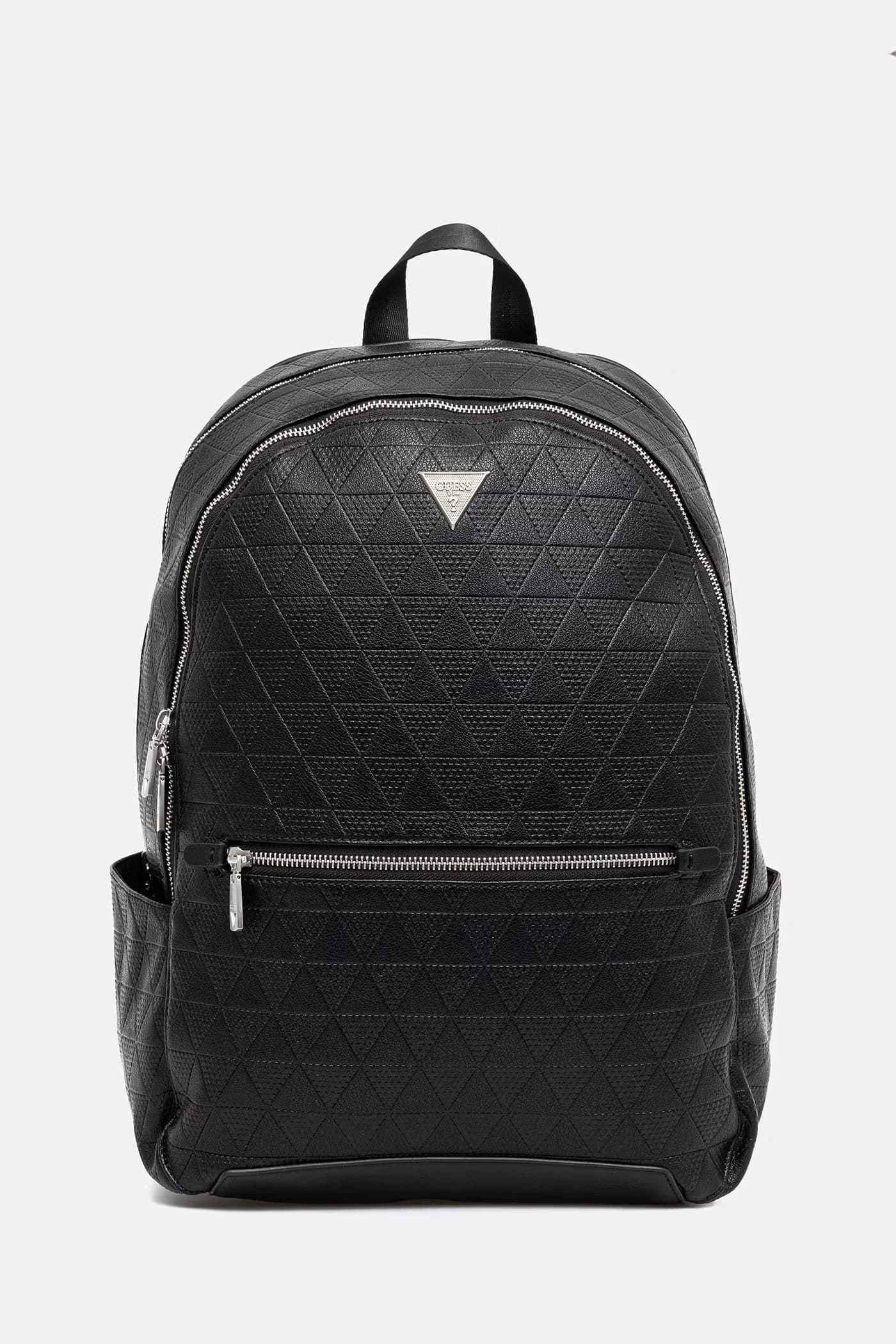 ТОРИНО рюкзак