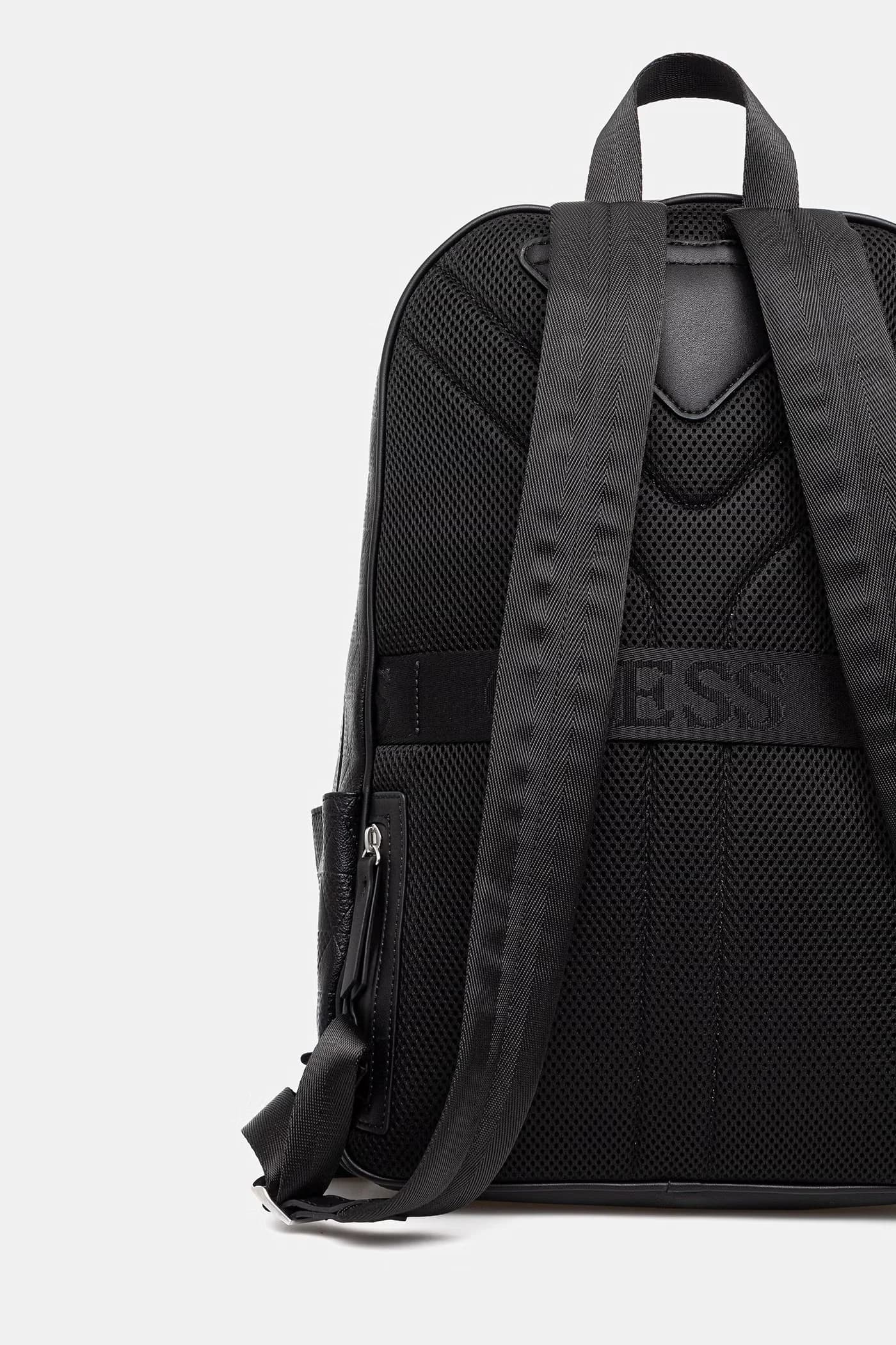 ТОРИНО рюкзак - фото 4