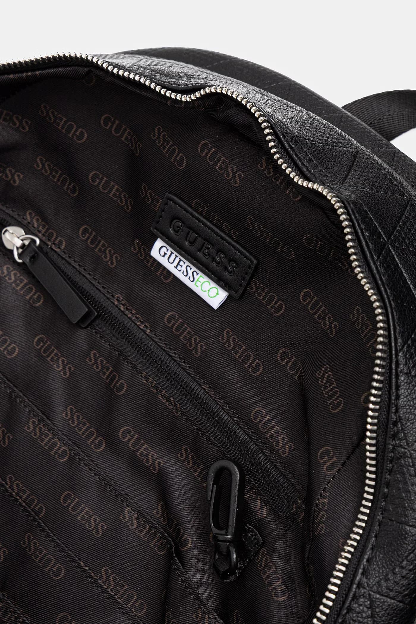 ТОРИНО рюкзак - фото 5