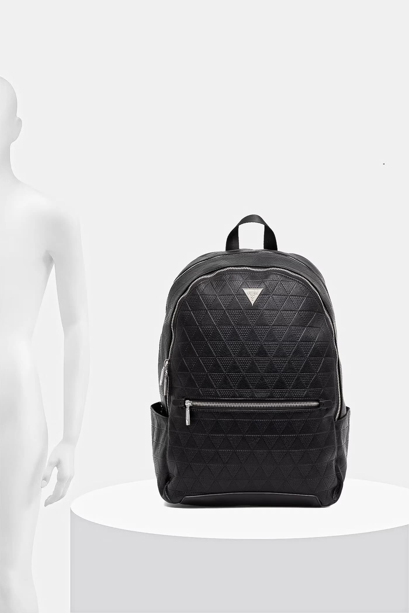 ТОРИНО рюкзак - фото 7