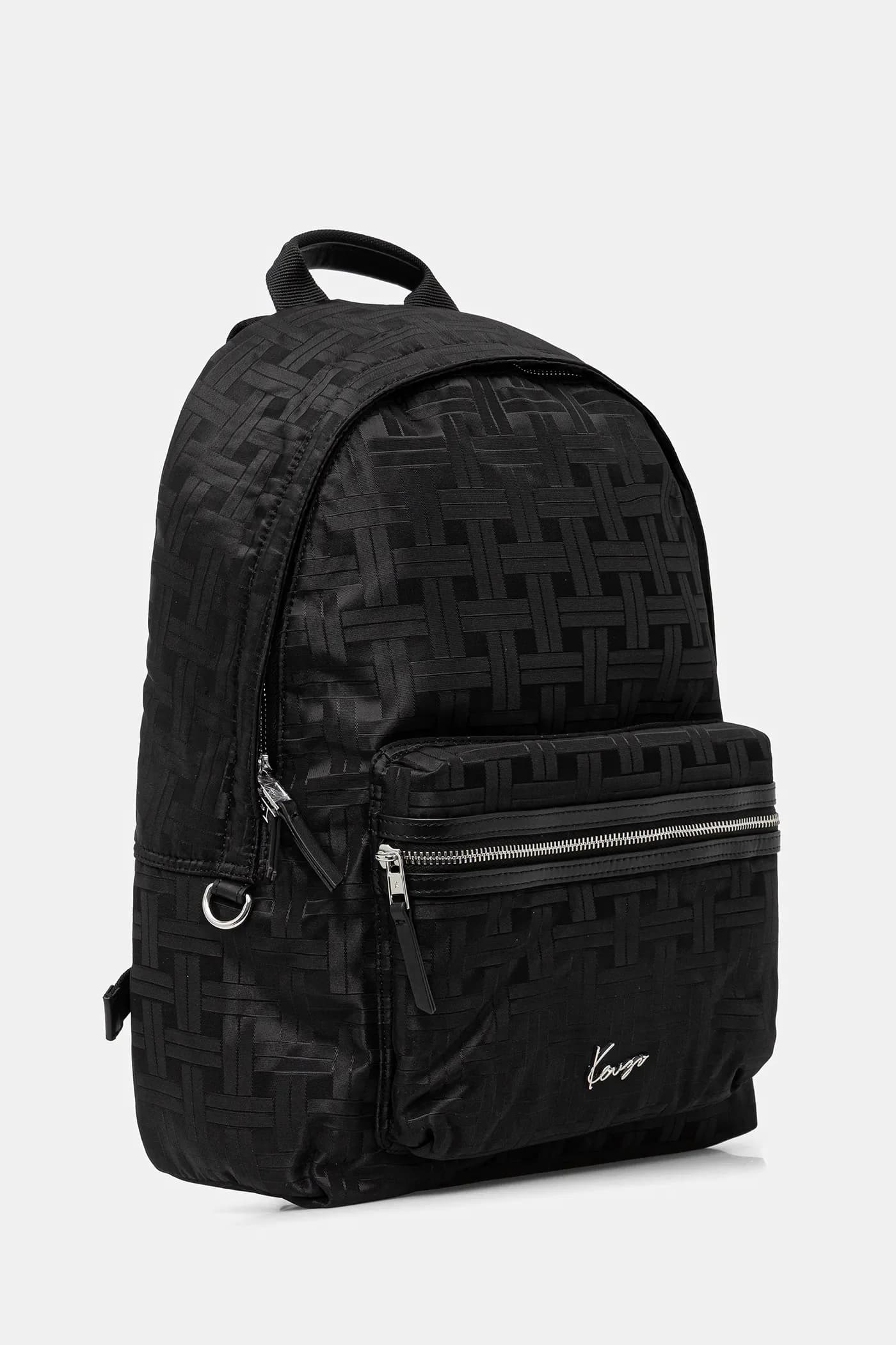 Рюкзак - фото 2