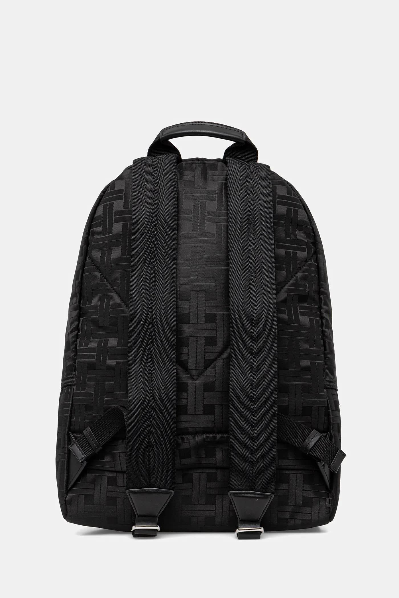 Рюкзак - фото 3