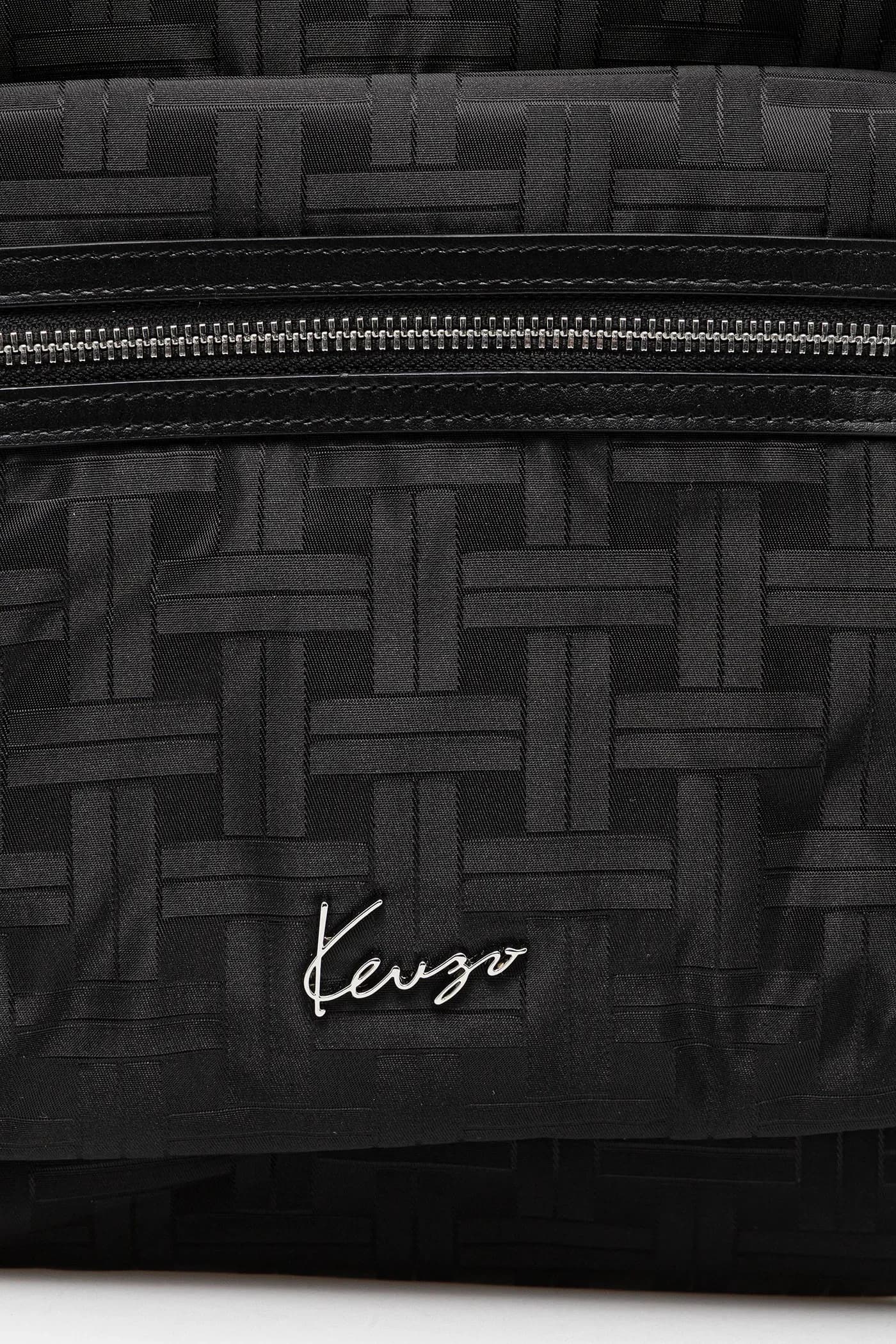 Рюкзак - фото 4