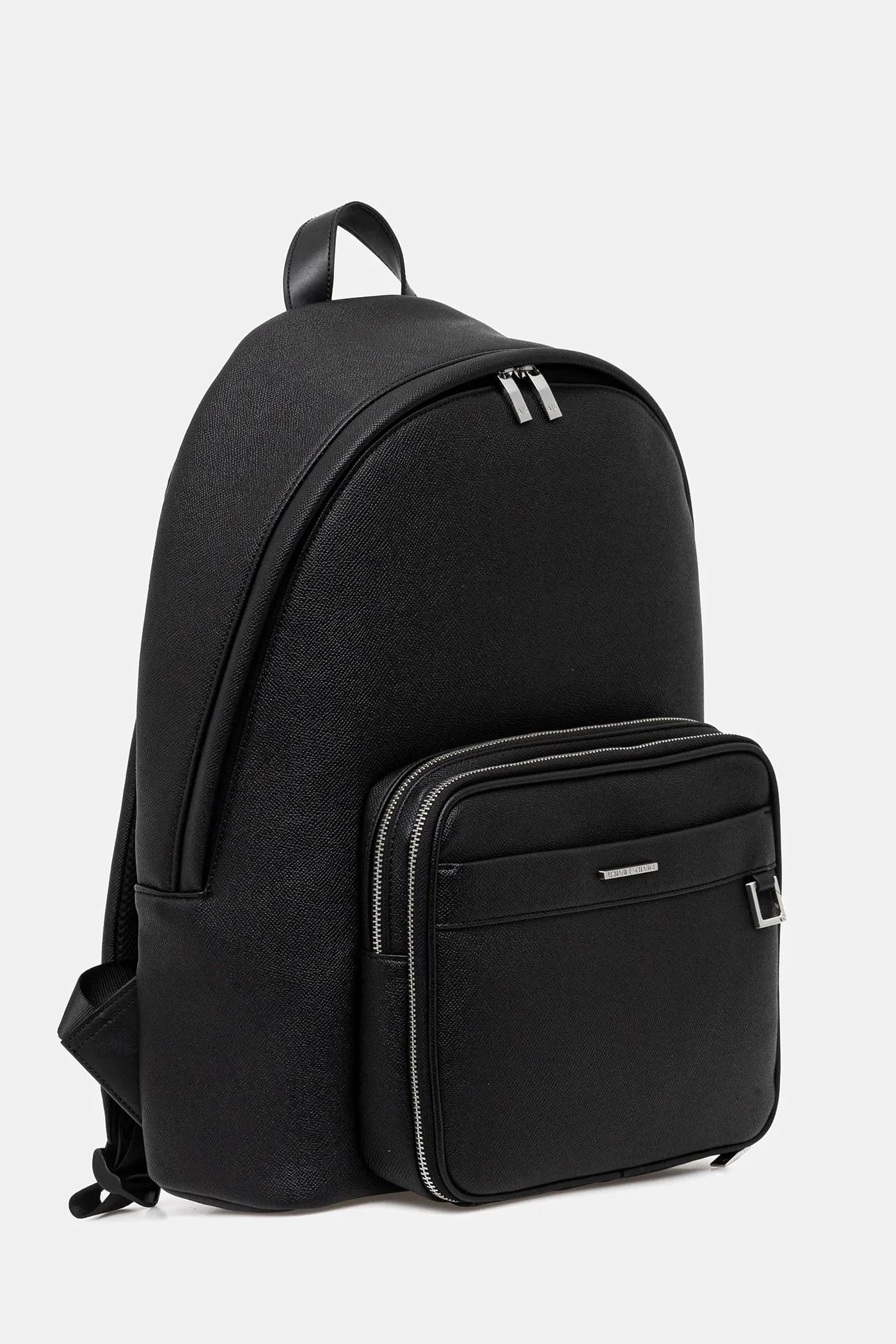 Рюкзак - фото 2