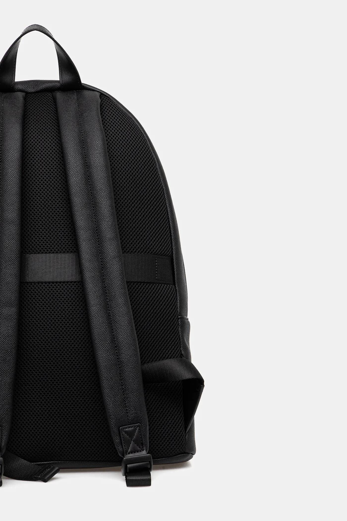 Рюкзак - фото 3