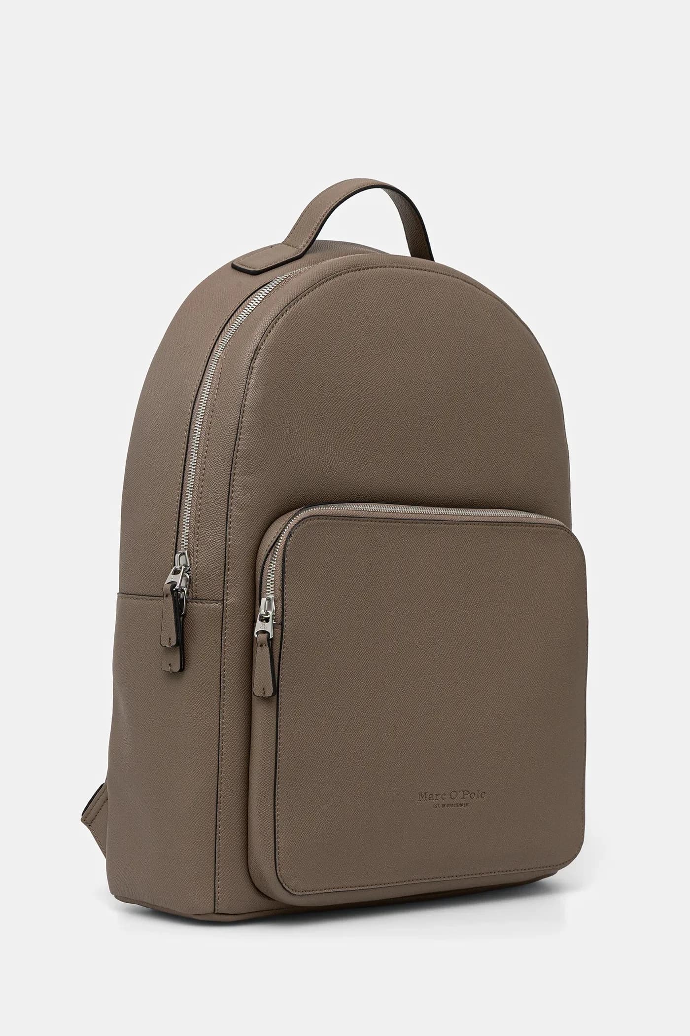 Рюкзак - фото 2