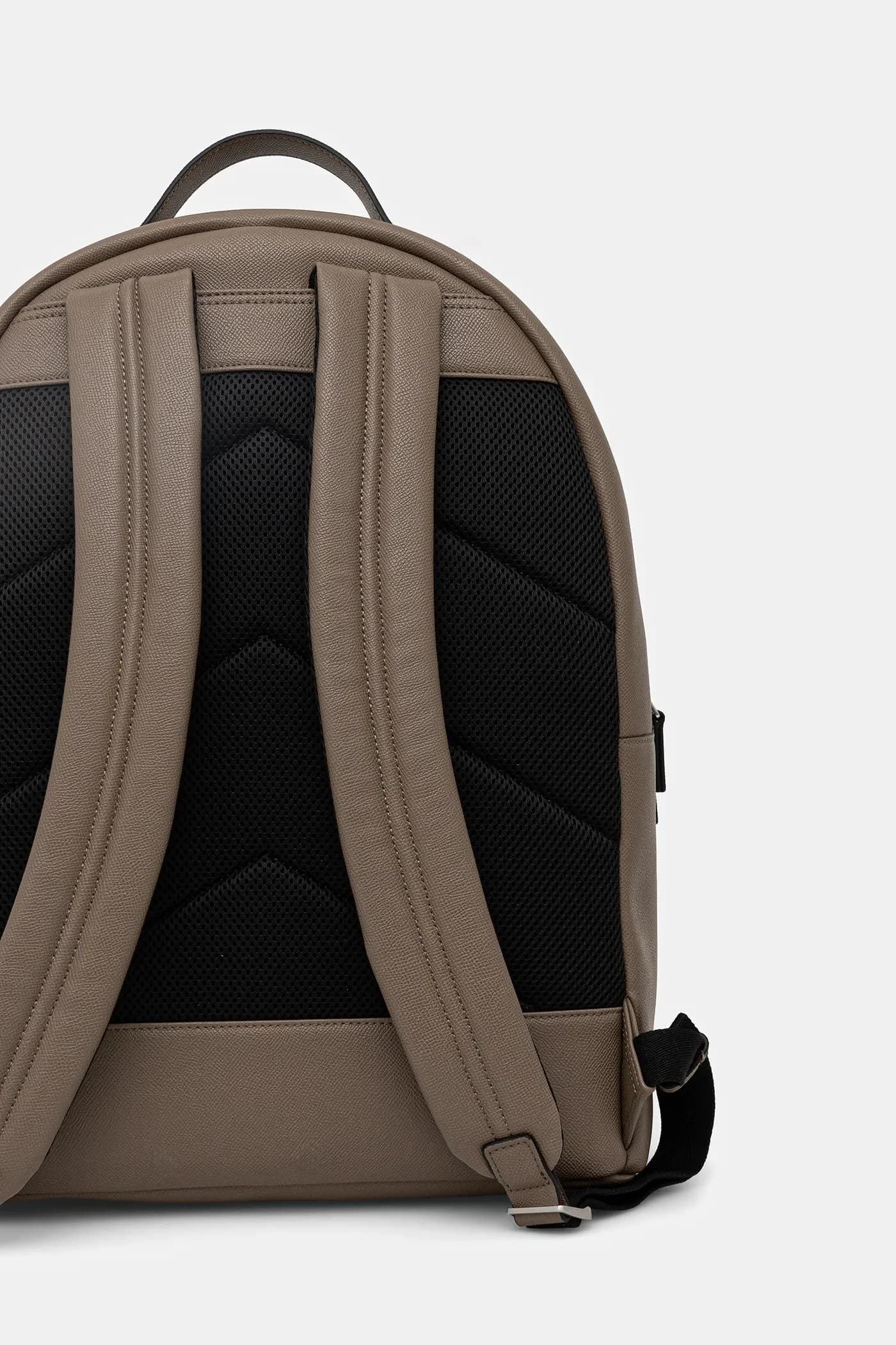 Рюкзак - фото 3