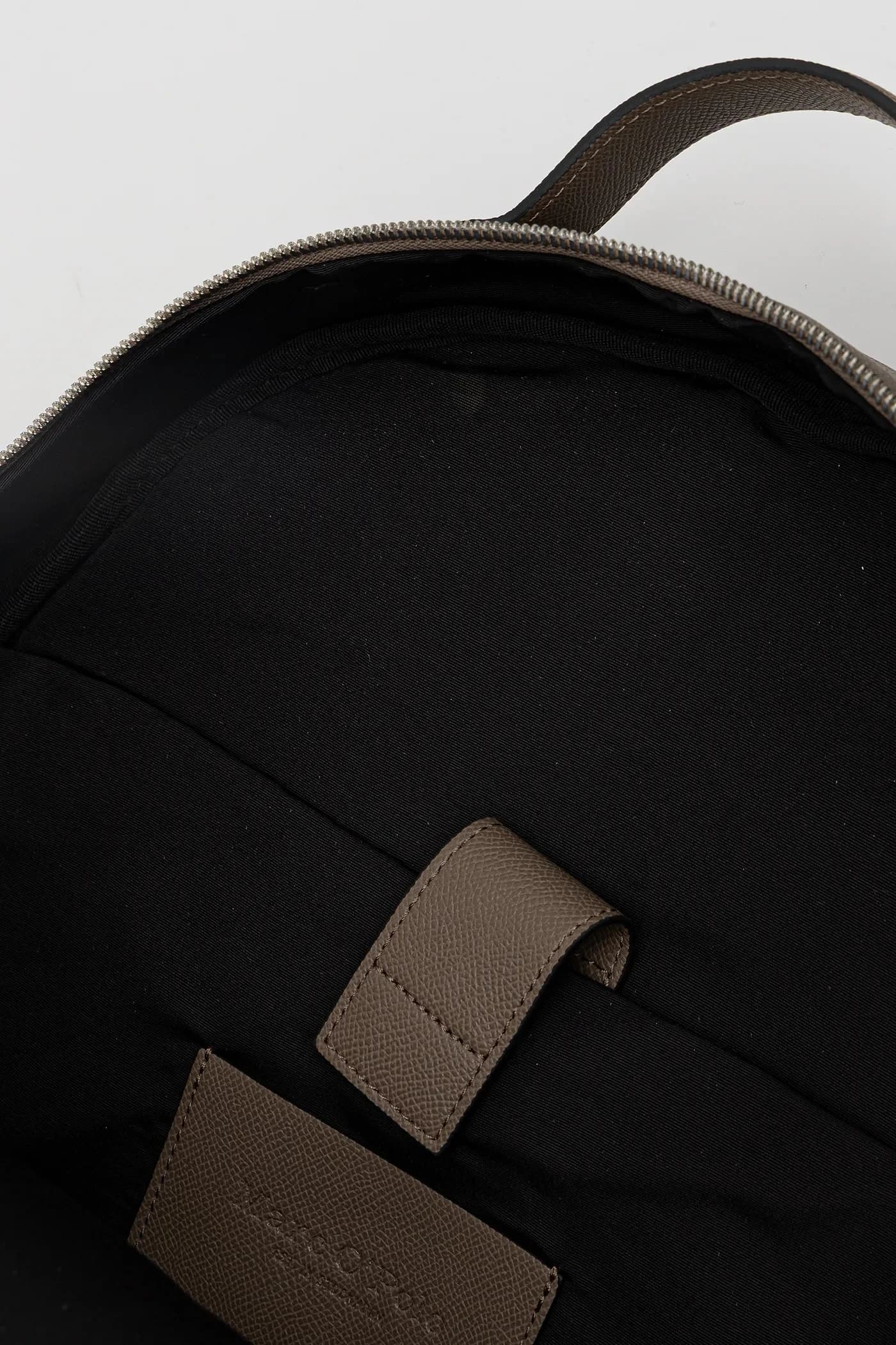 Рюкзак - фото 4