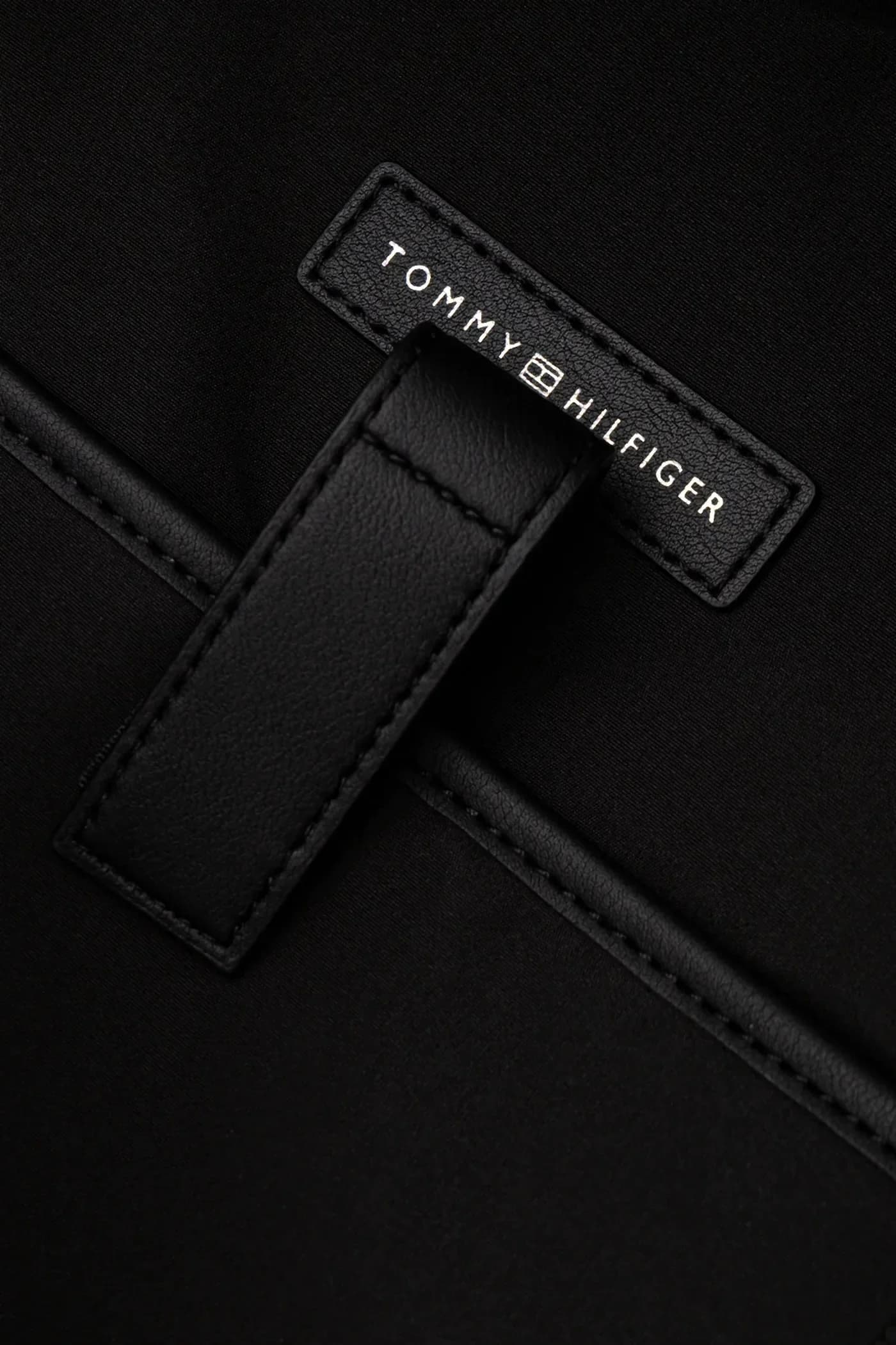 Рюкзак - фото 5