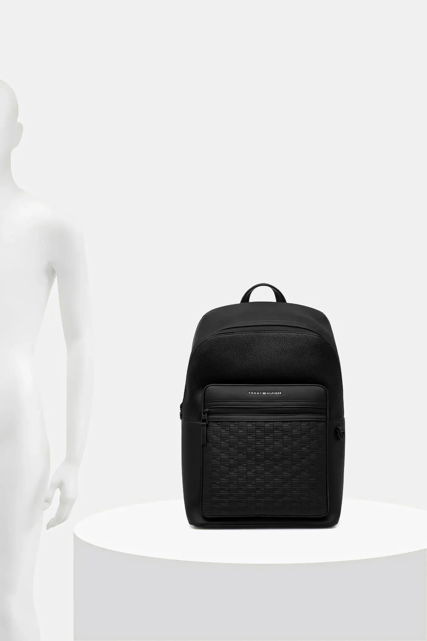 Рюкзак - фото 7