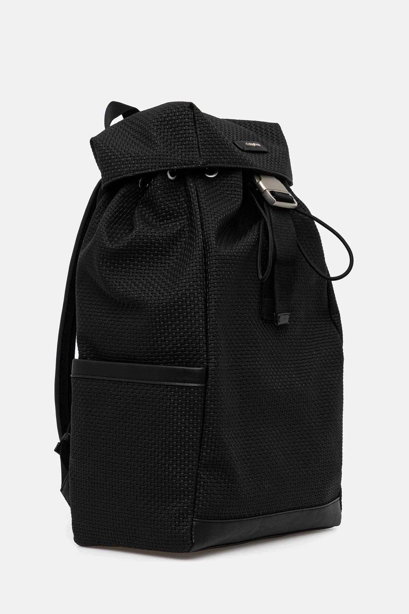 Рюкзак - фото 2