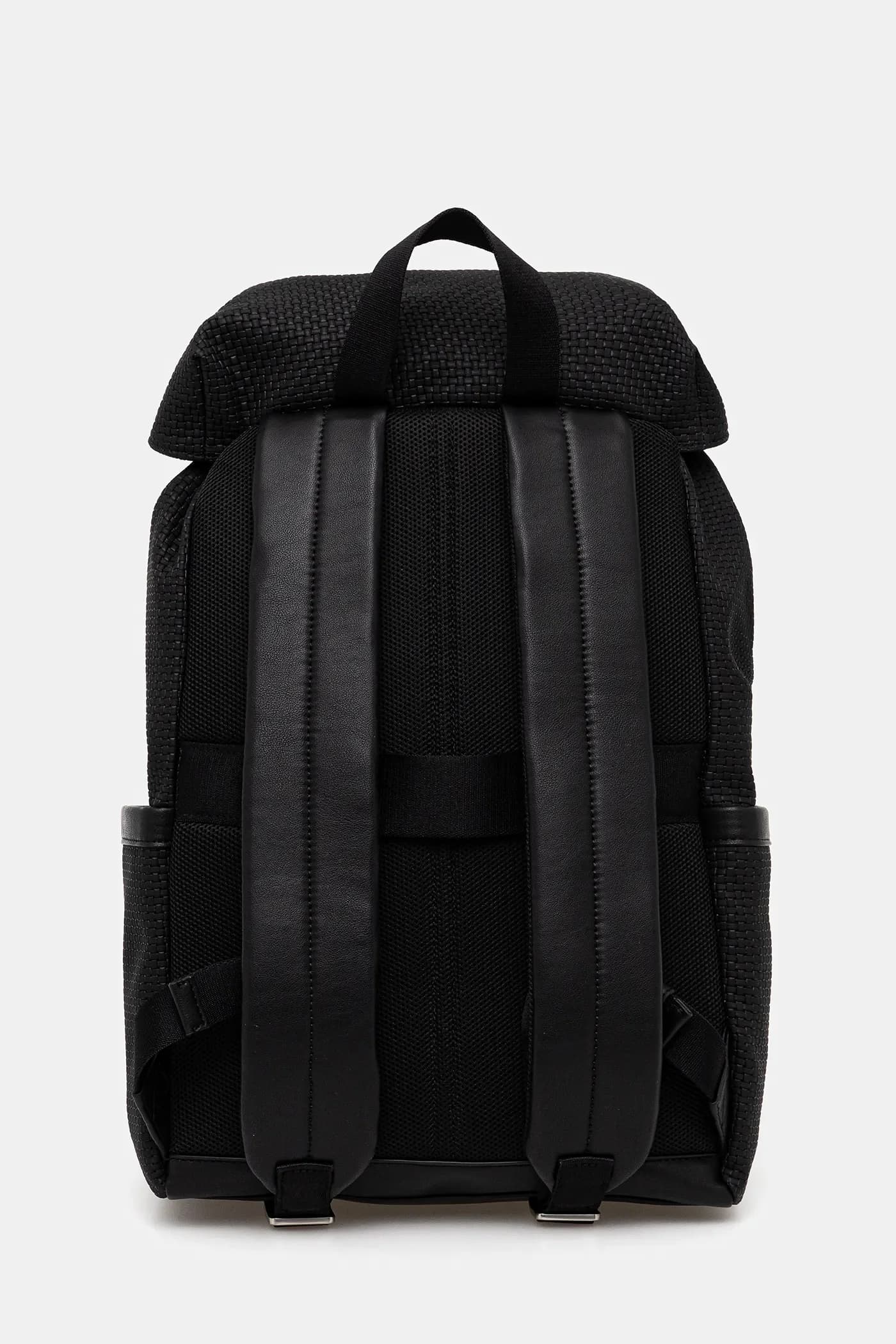 Рюкзак - фото 4