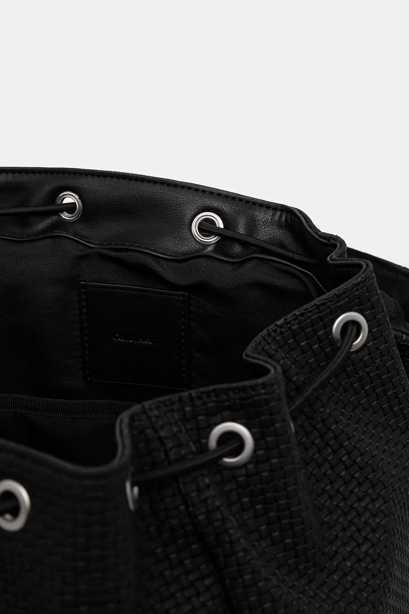 Рюкзак - фото 5