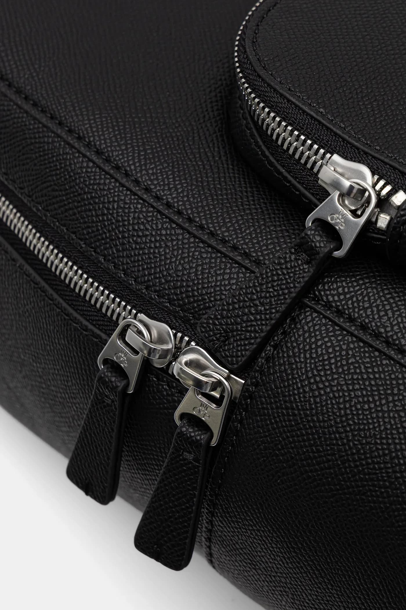 Рюкзак - фото 4