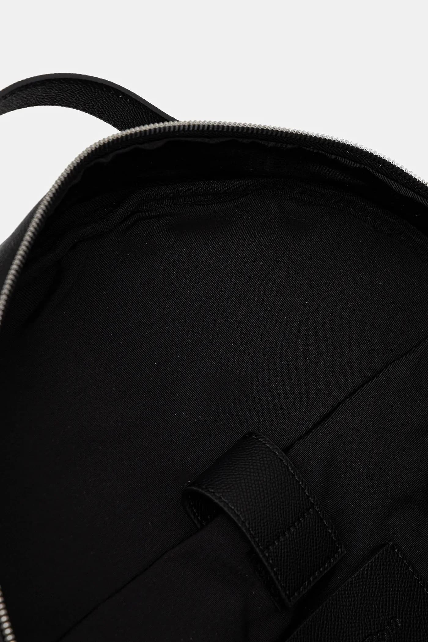 Рюкзак - фото 5