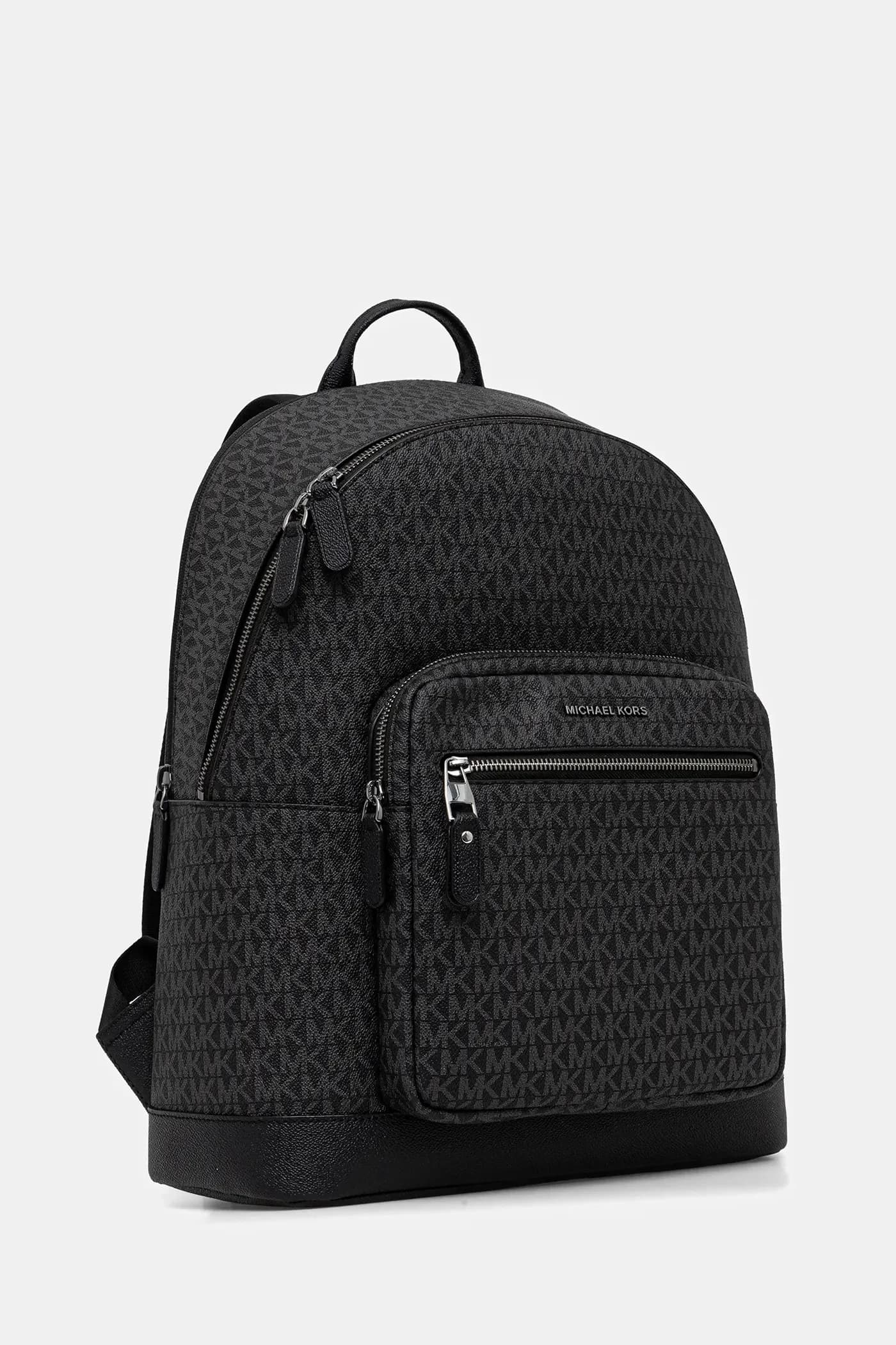 Рюкзак - фото 2