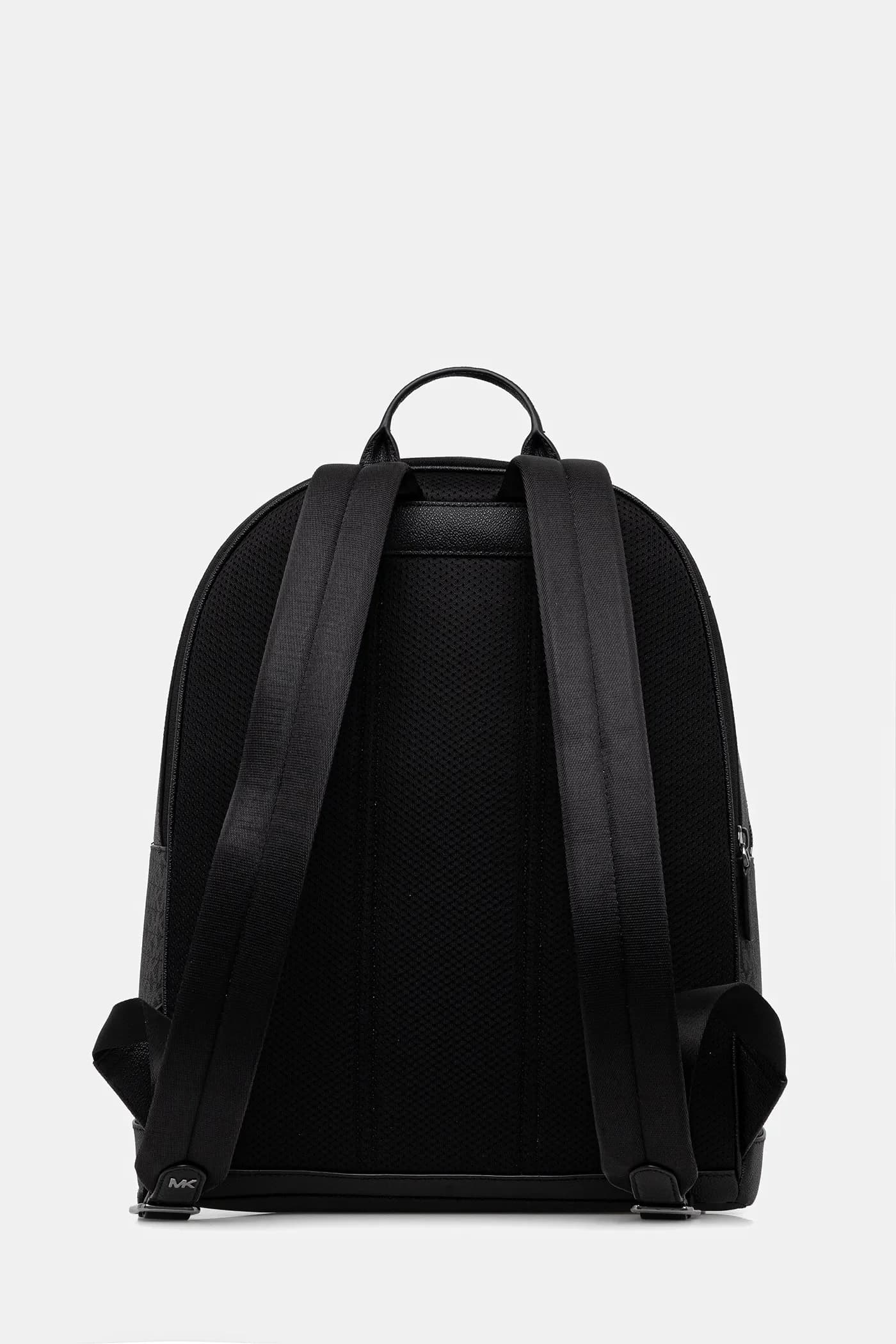 Рюкзак - фото 3