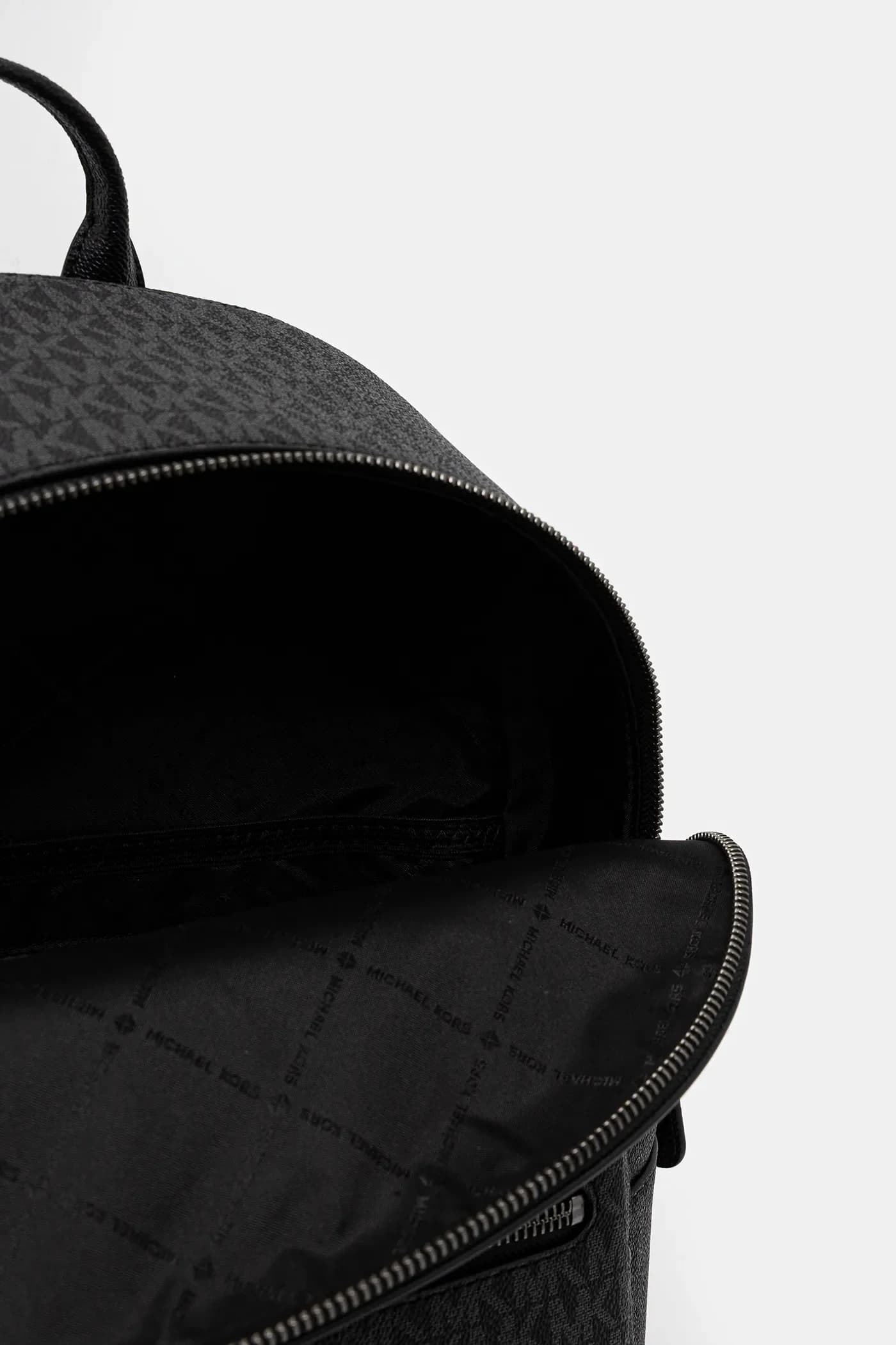 Рюкзак - фото 5