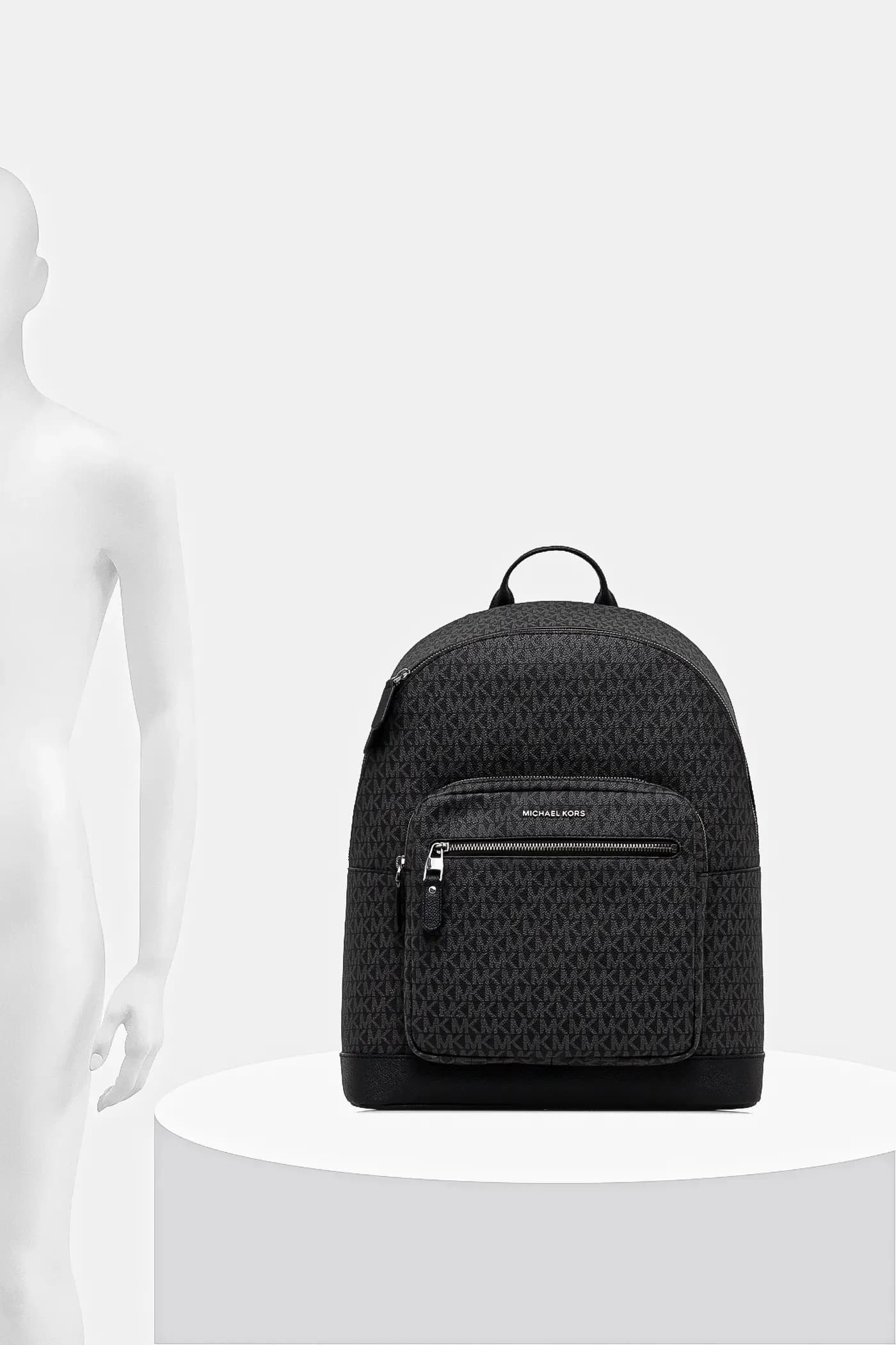 Рюкзак - фото 6