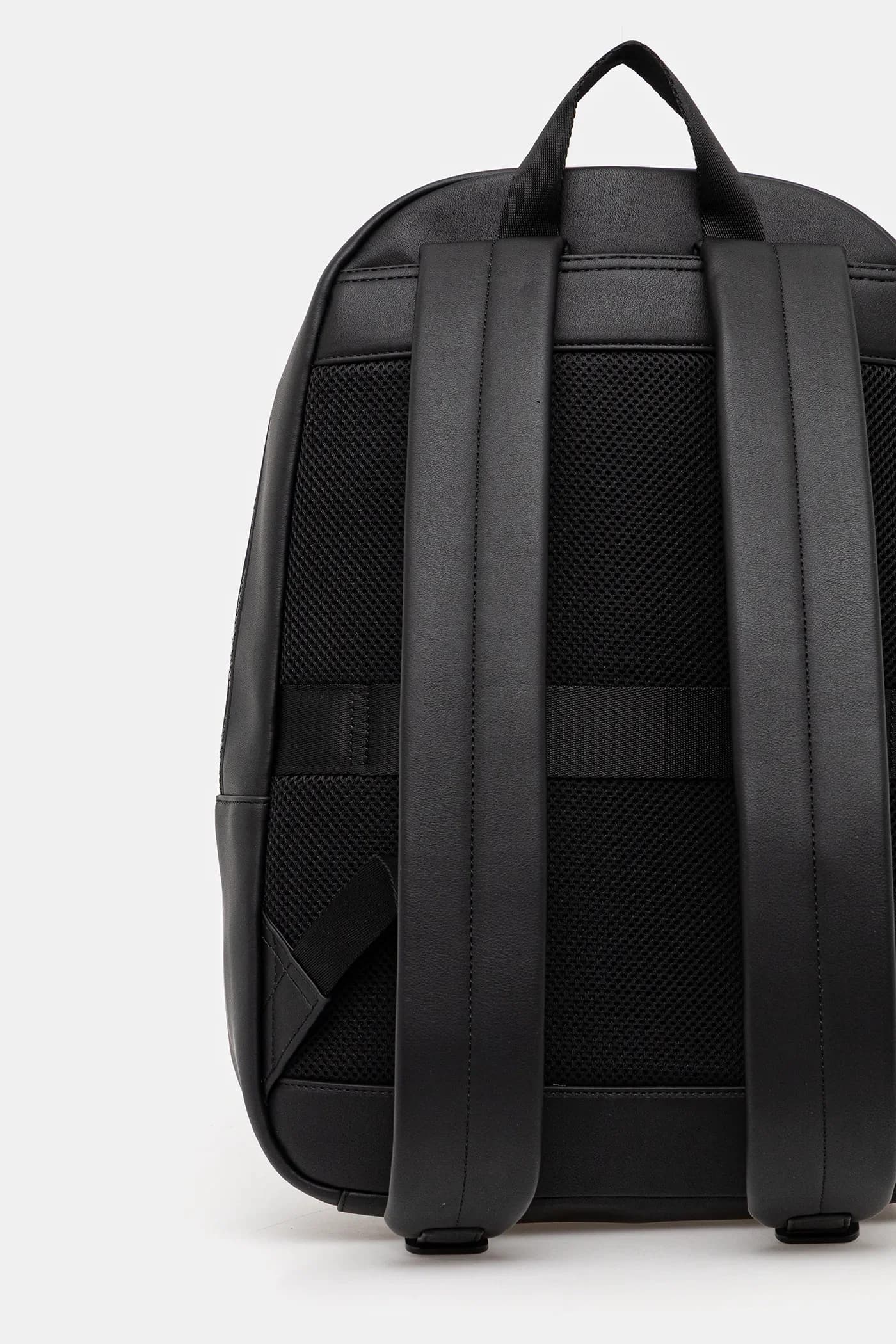 Рюкзак - фото 3