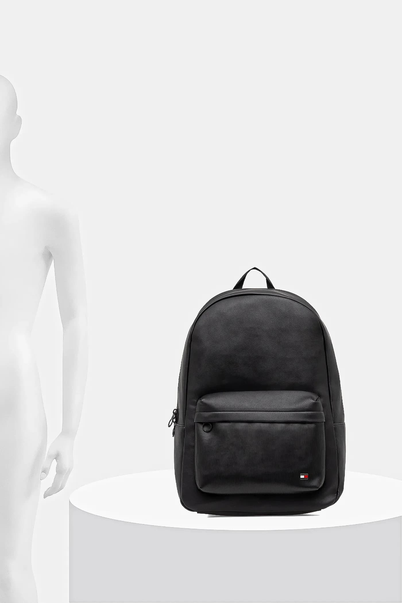 Рюкзак - фото 5