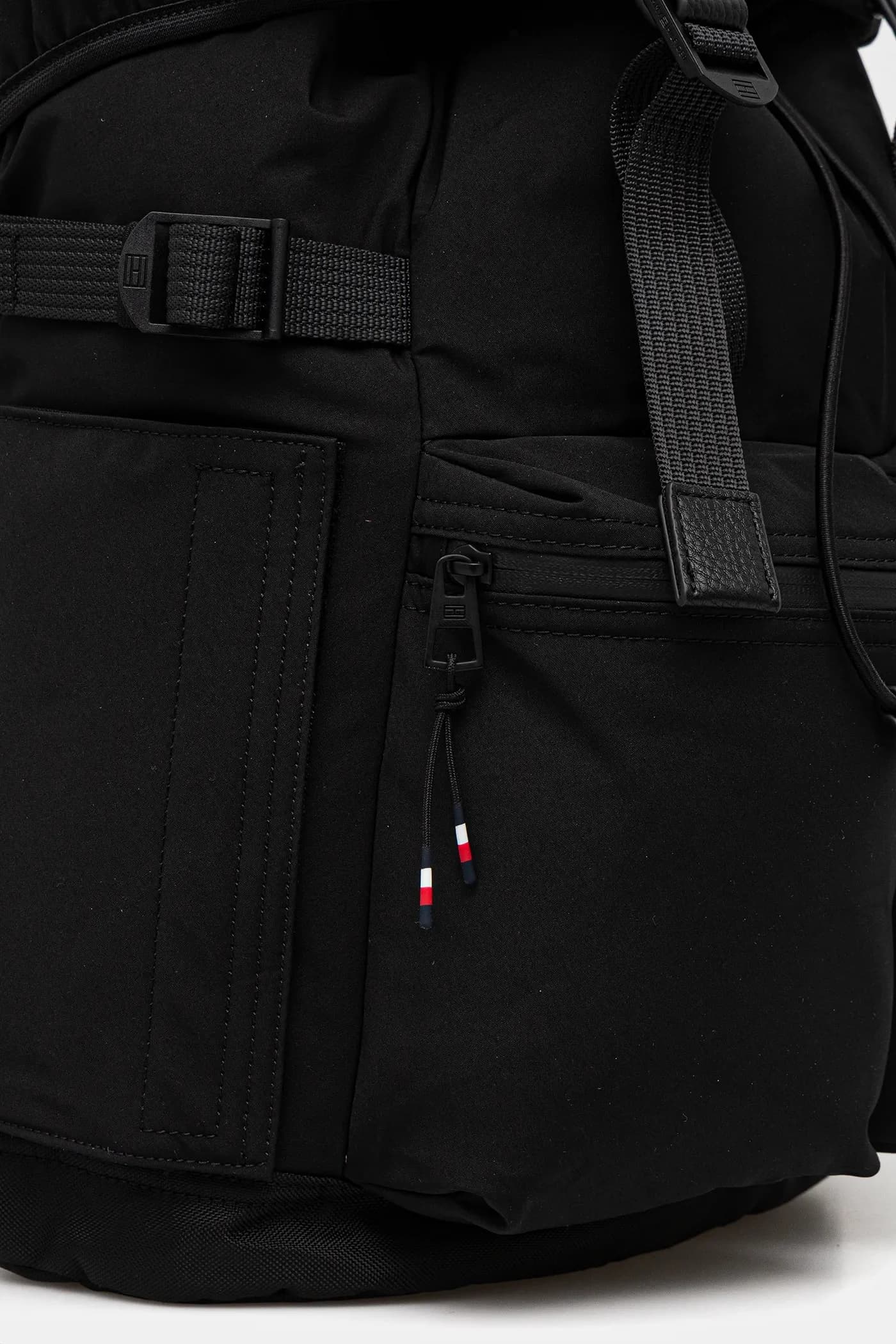 Рюкзак - фото 5