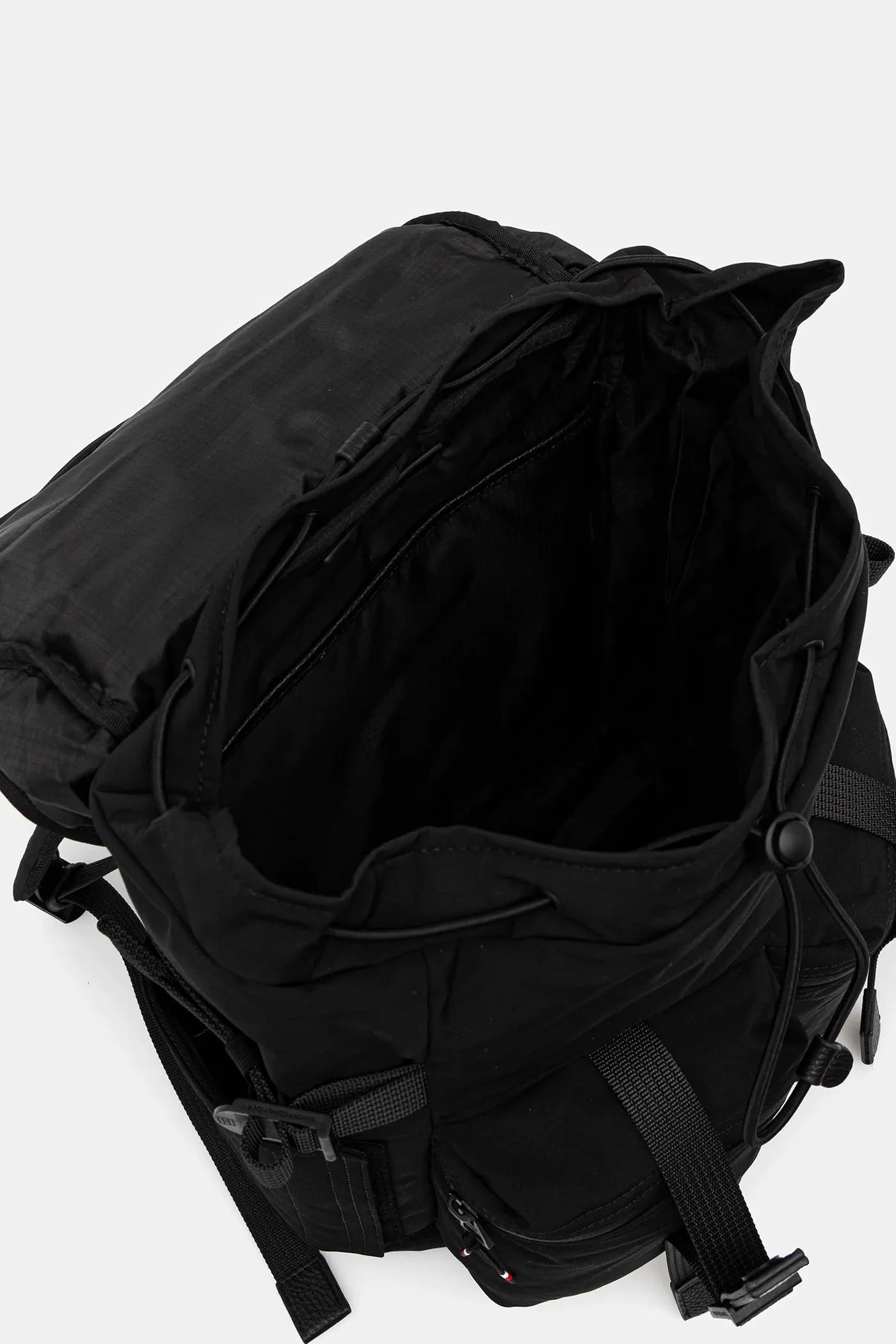 Рюкзак - фото 6