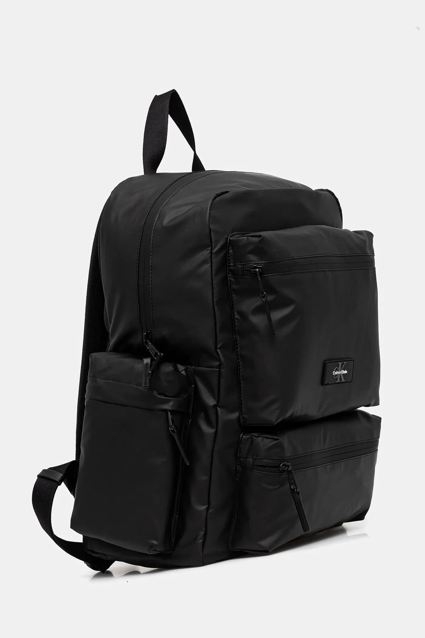 Рюкзак - фото 2