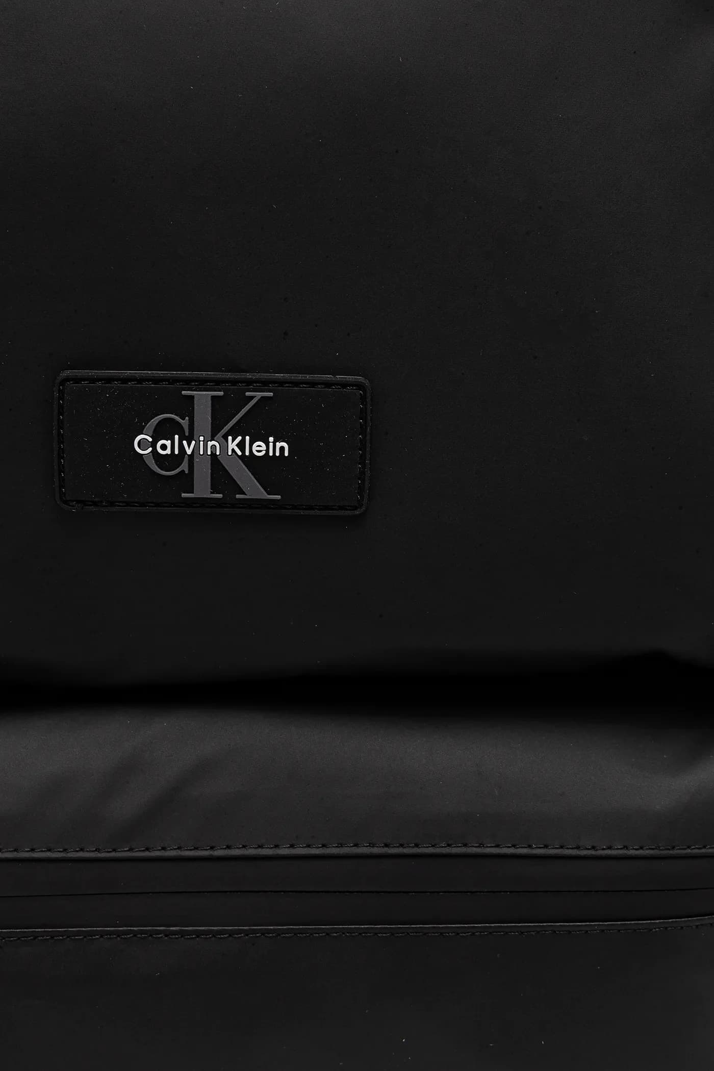 Рюкзак - фото 4