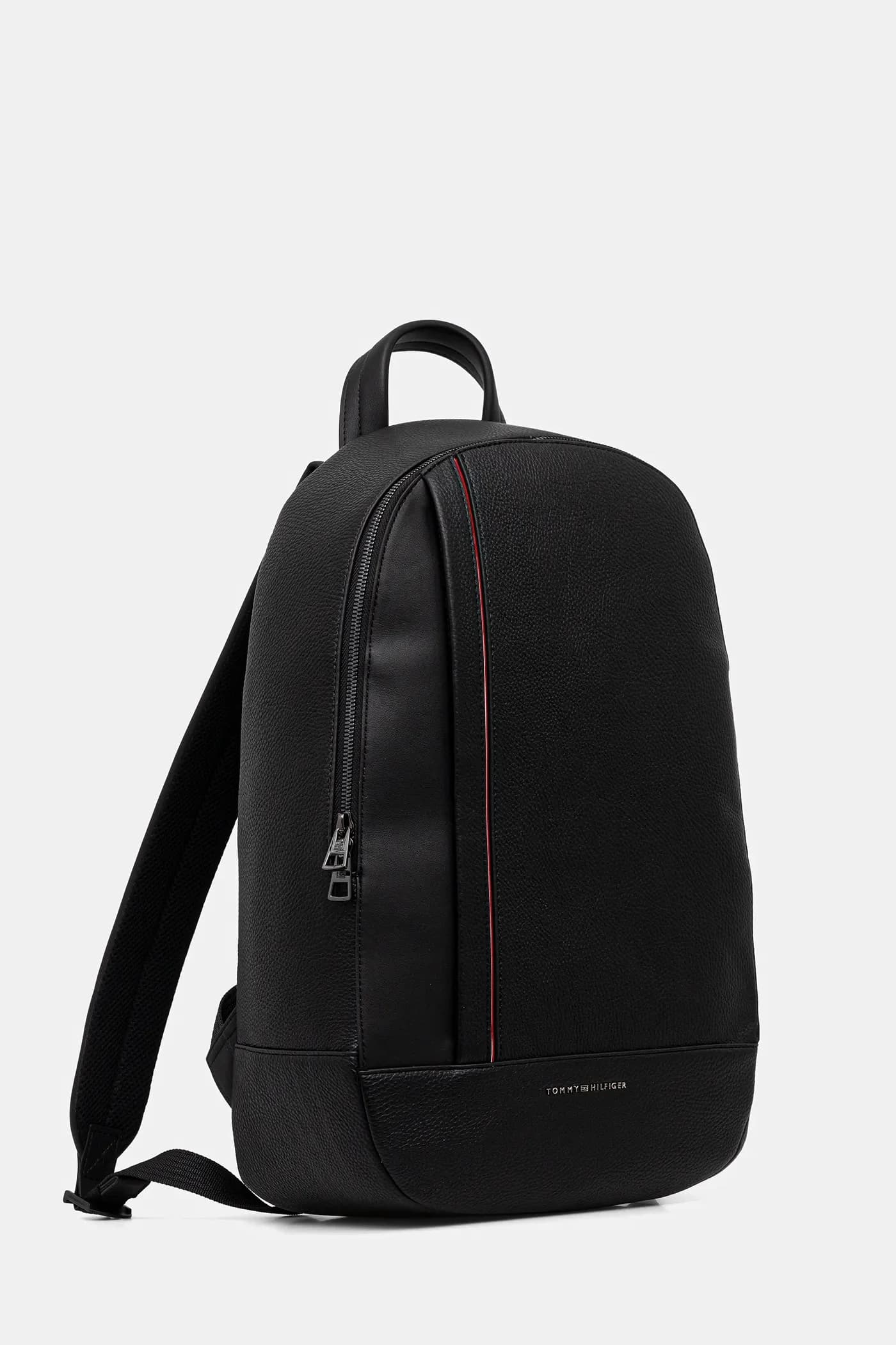 Рюкзак - фото 2