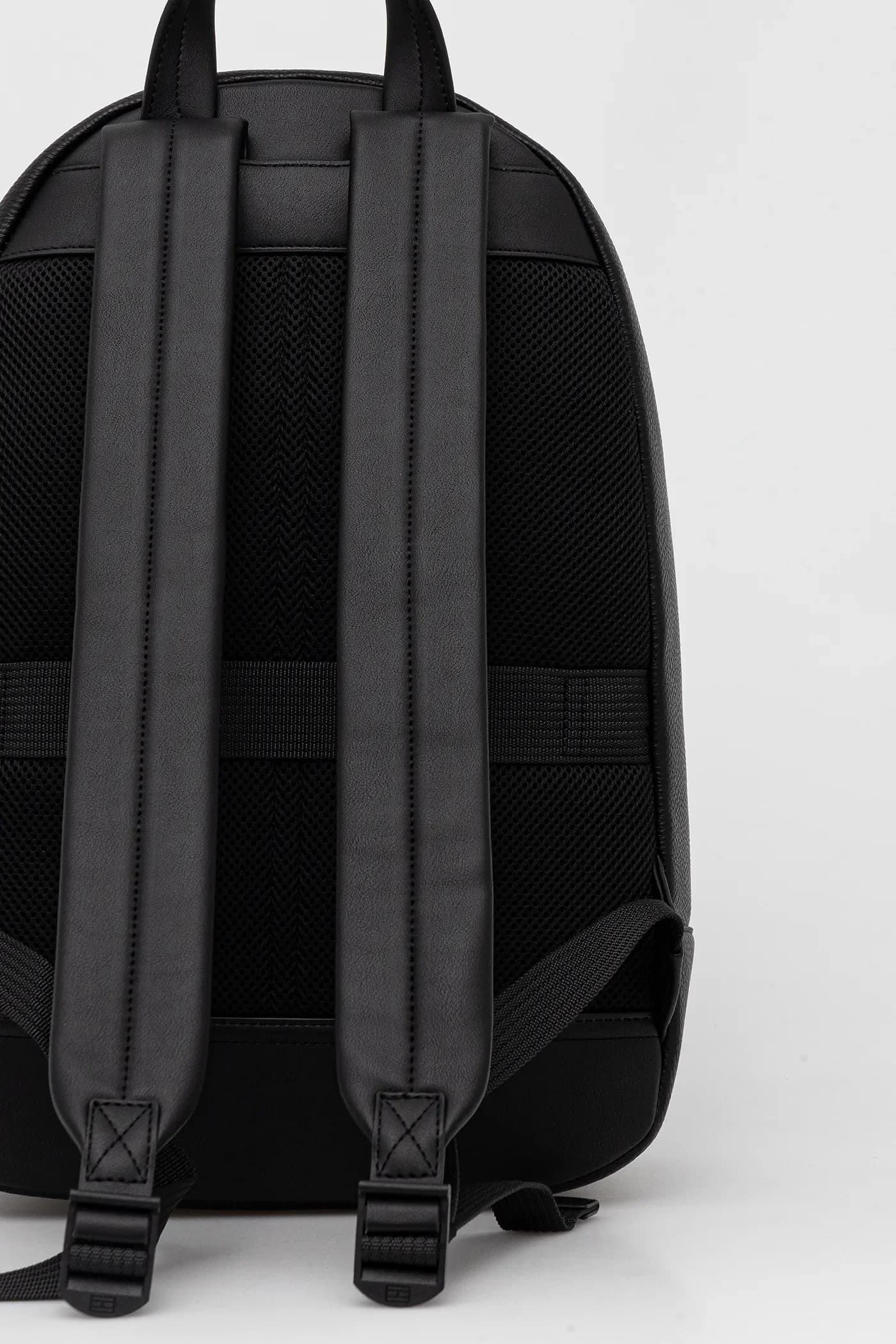 Рюкзак - фото 3