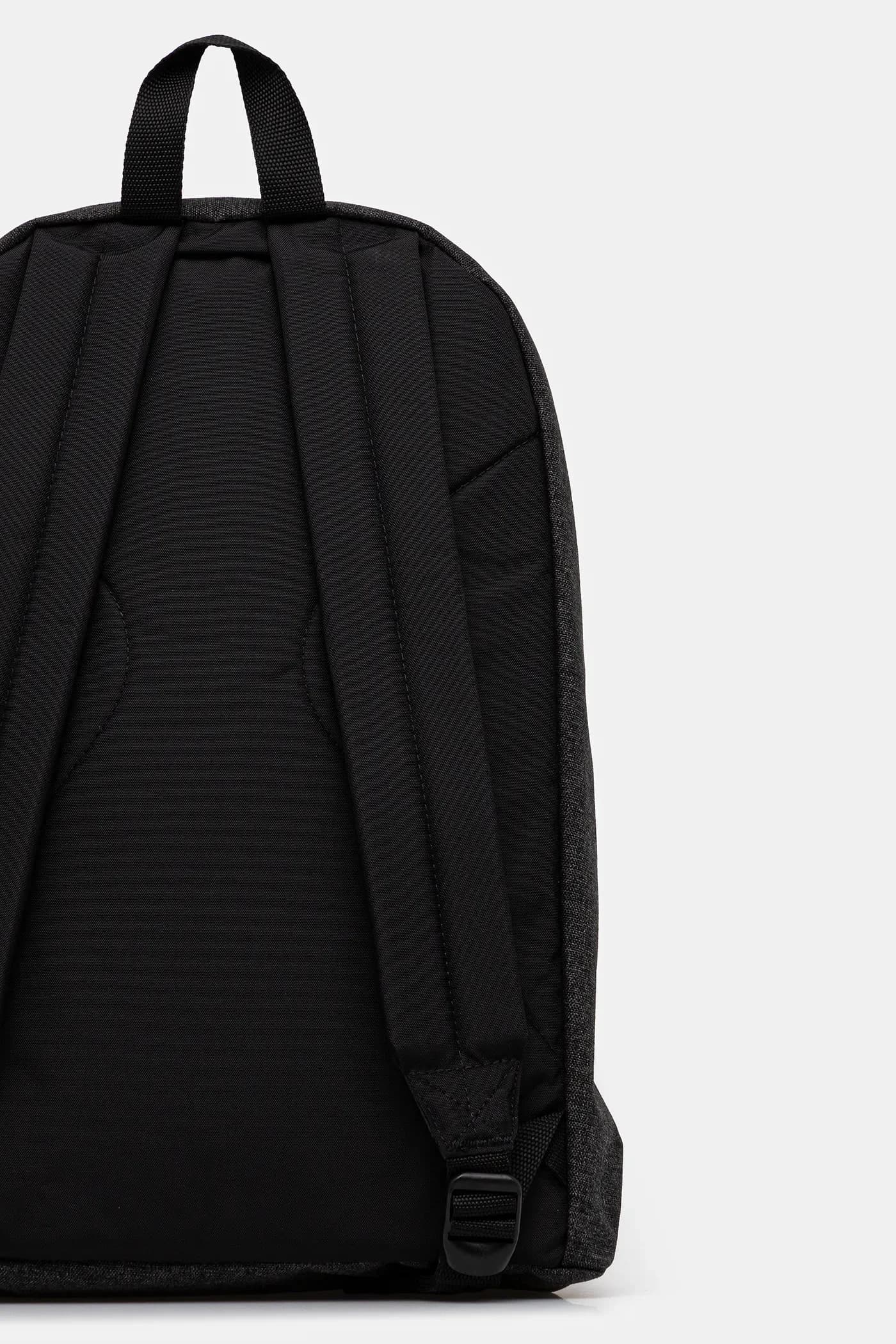 Рюкзак OUT OF OFFICE - фото 3