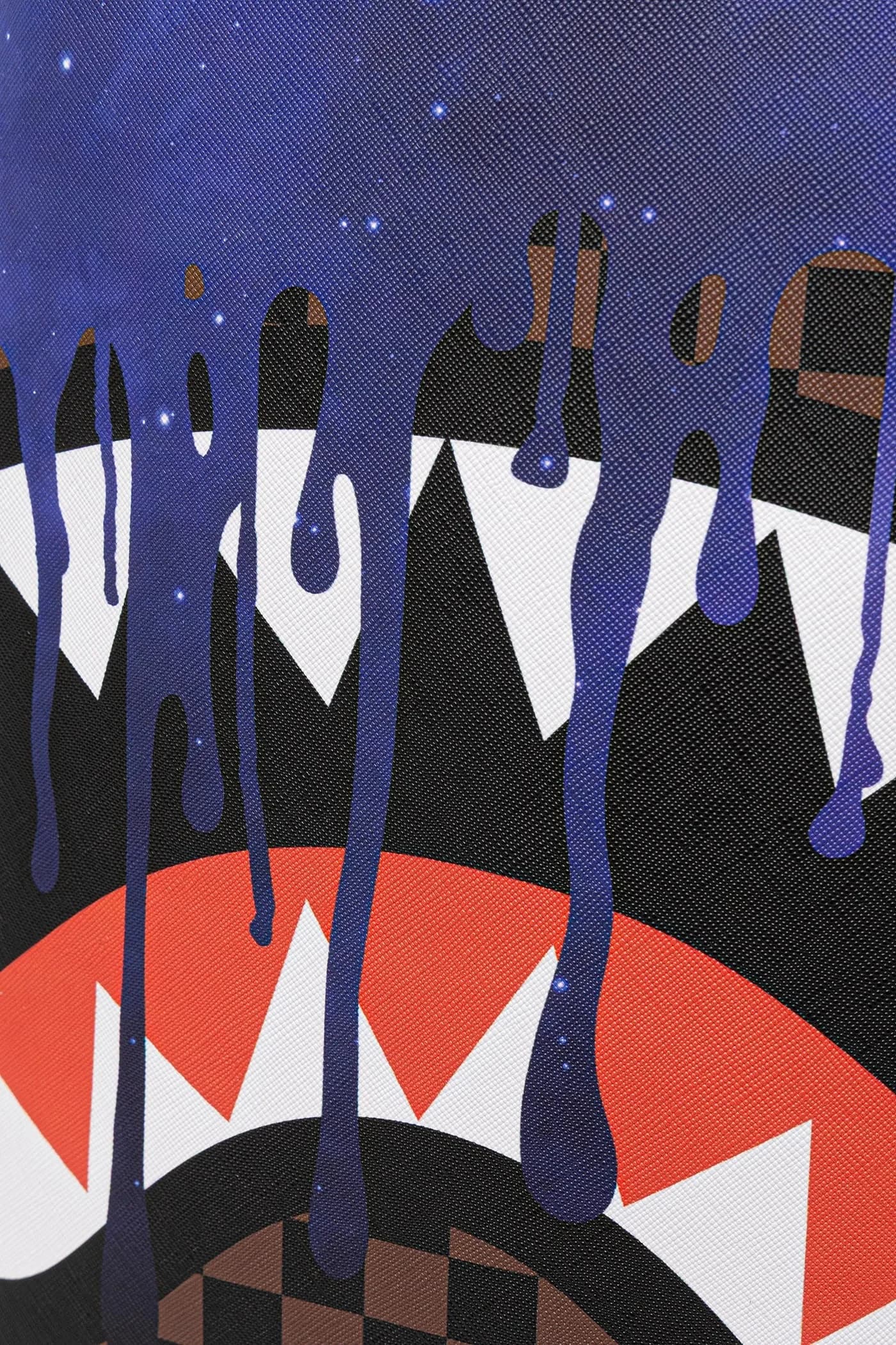 Рюкзак - фото 4