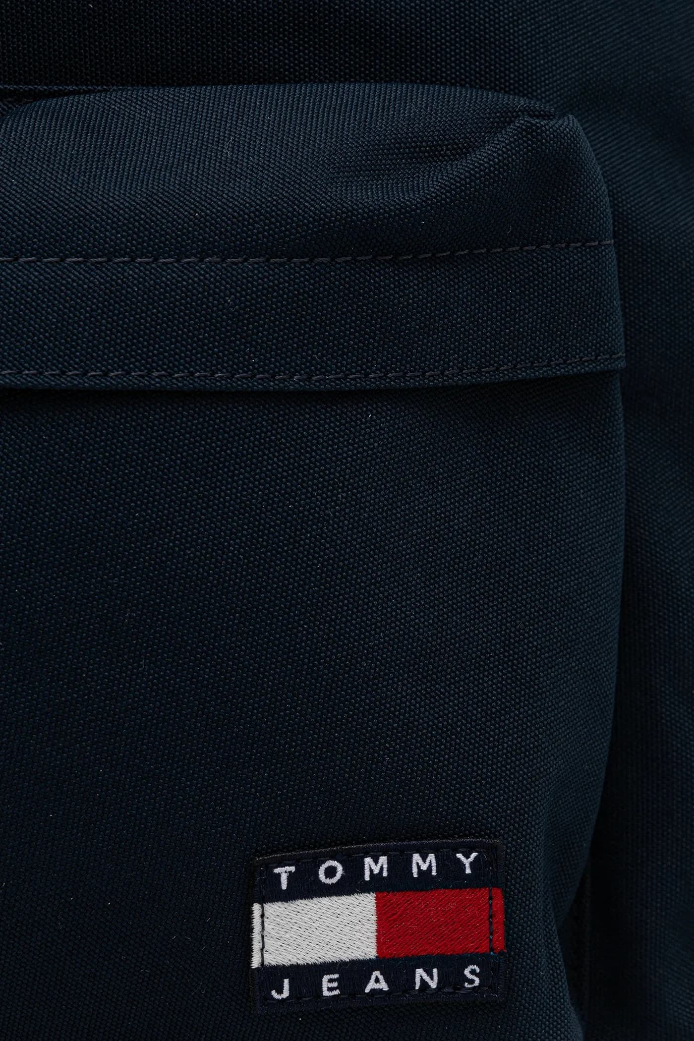 Рюкзак - фото 4