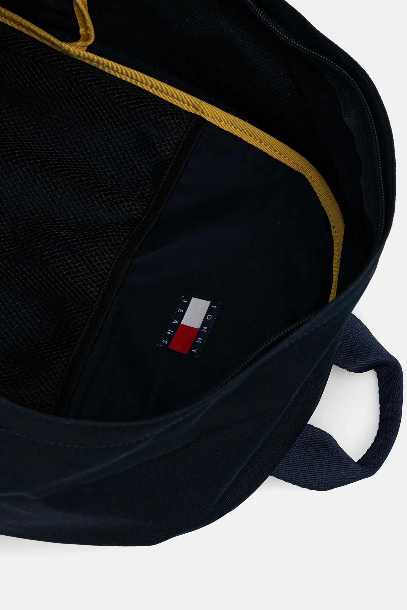 Рюкзак - фото 5