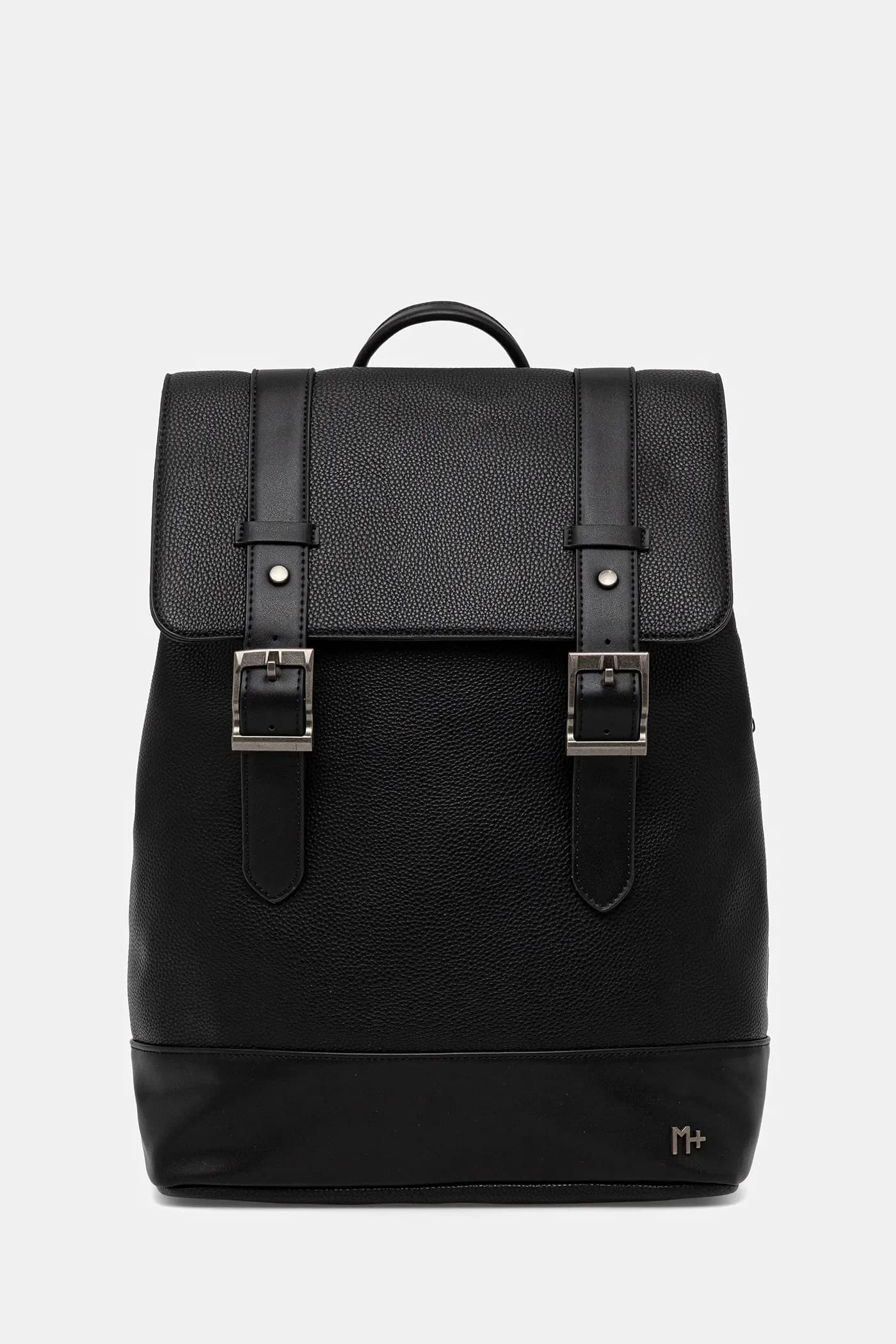 Рюкзак - фото 2