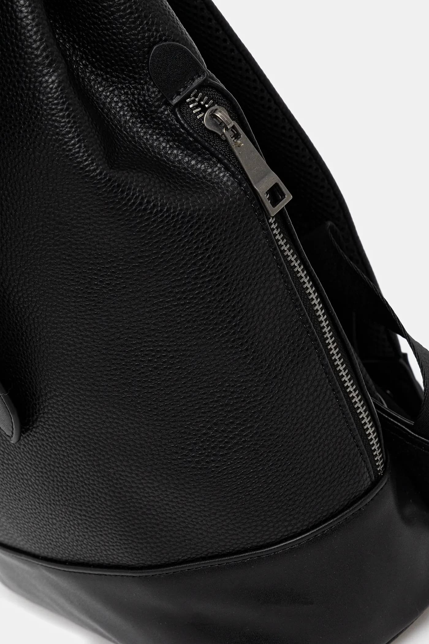 Рюкзак - фото 5