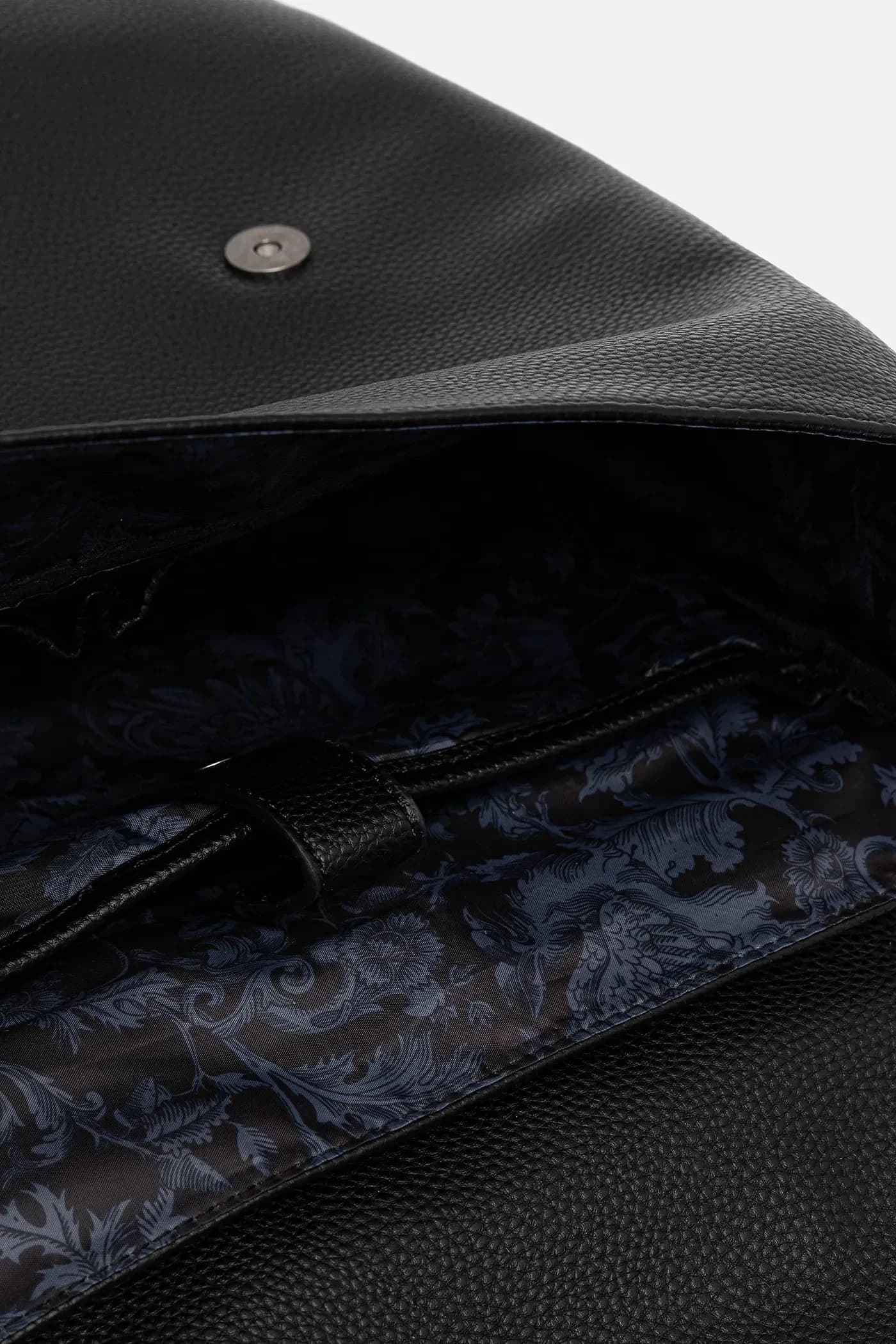 Рюкзак - фото 6