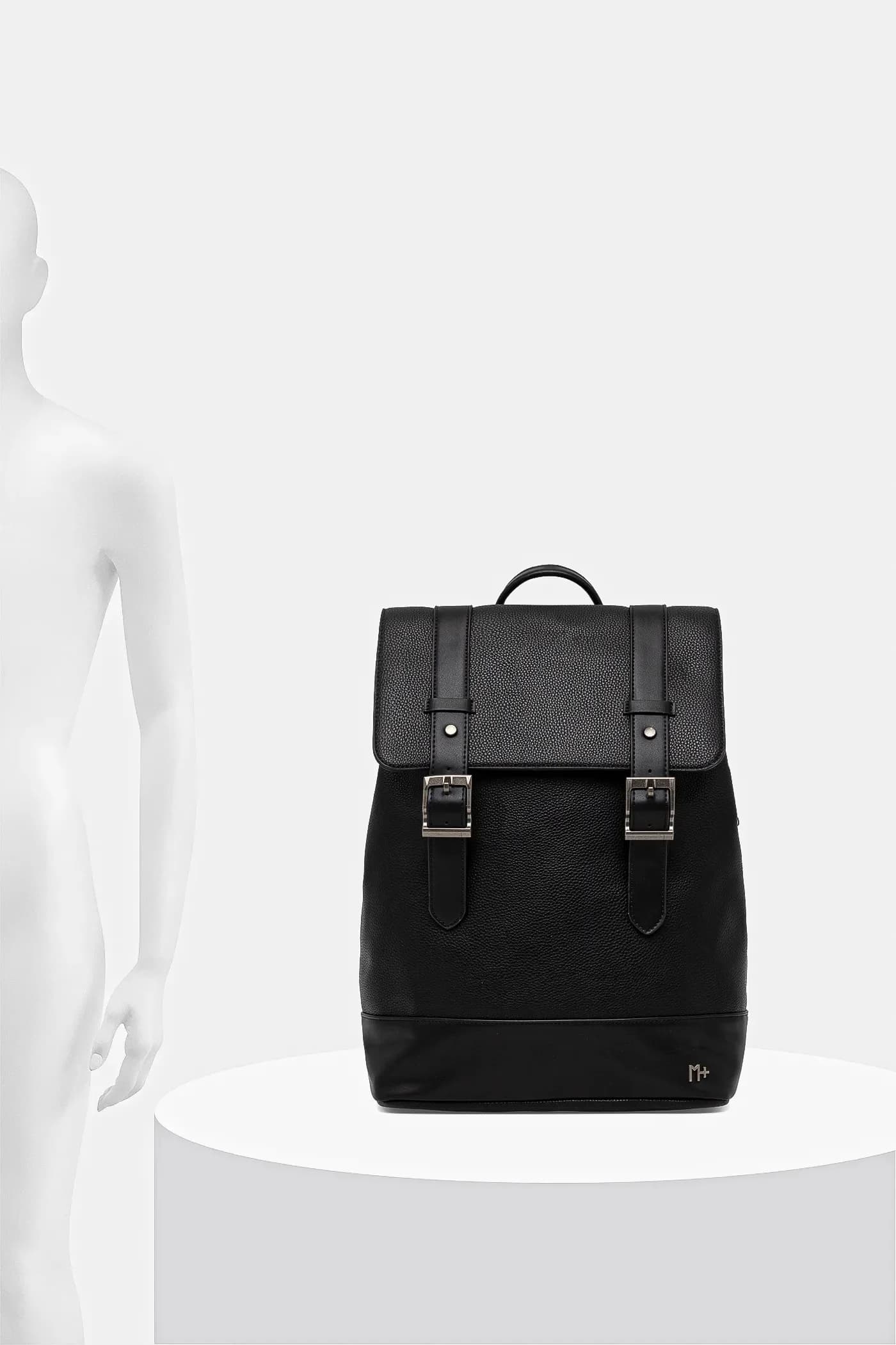 Рюкзак - фото 7