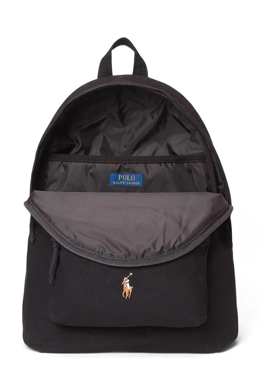 Рюкзак - фото 4