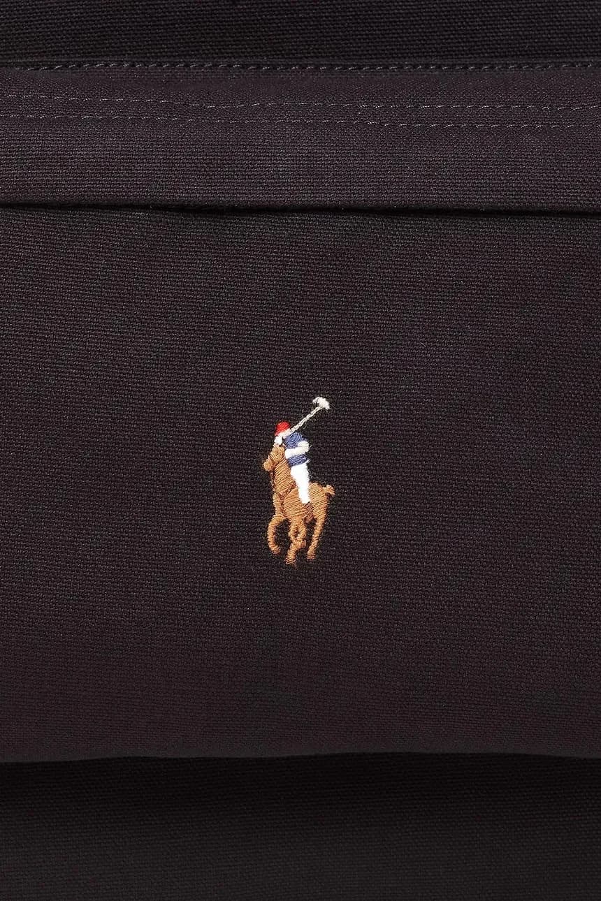 Рюкзак - фото 5