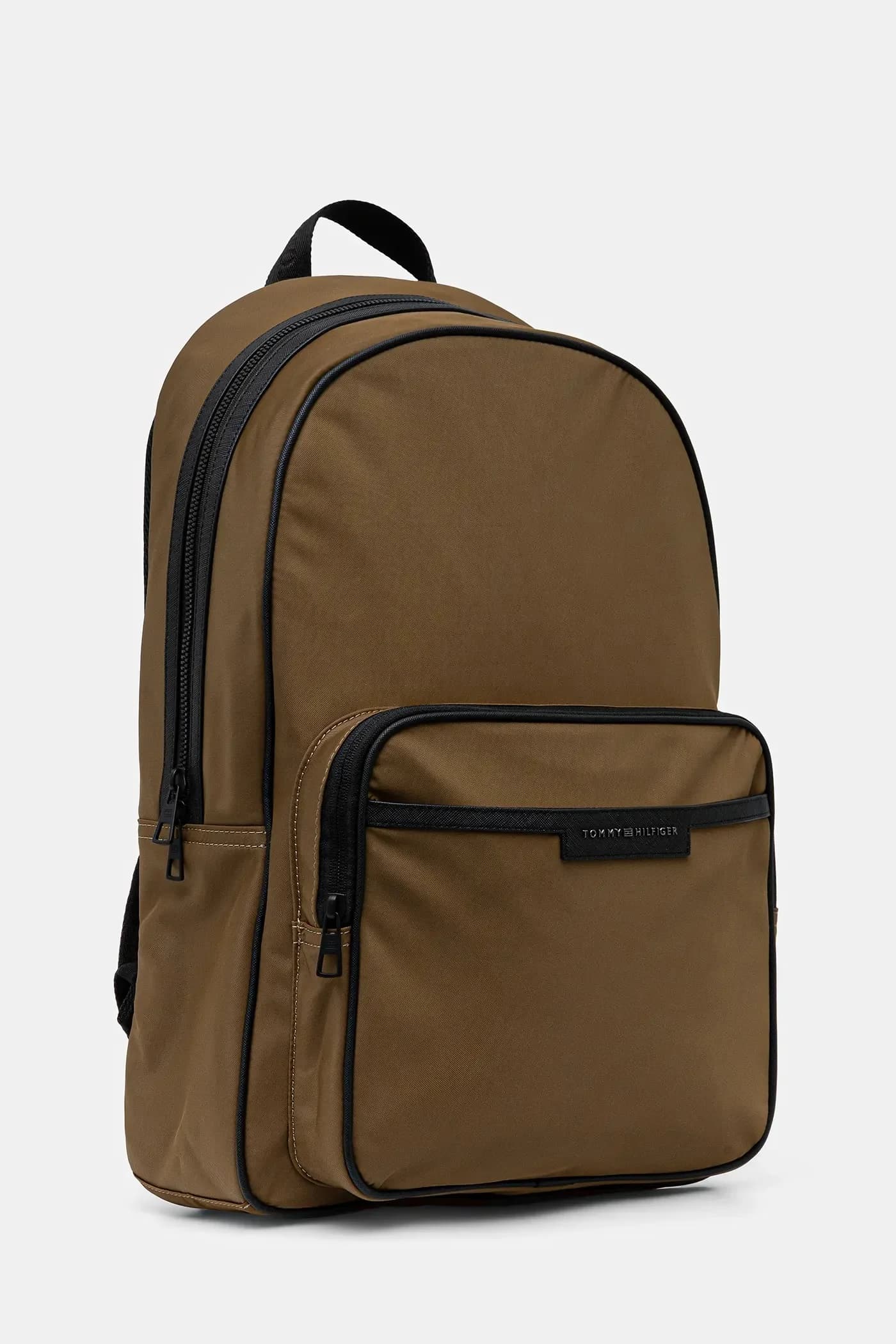 Рюкзак - фото 2