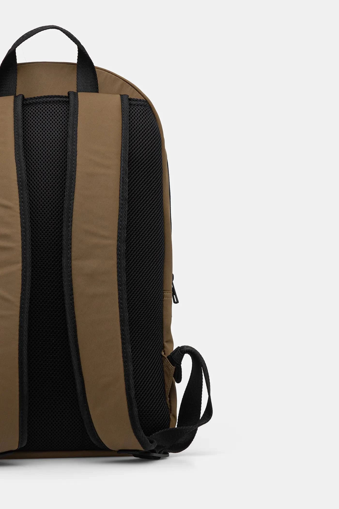 Рюкзак - фото 3