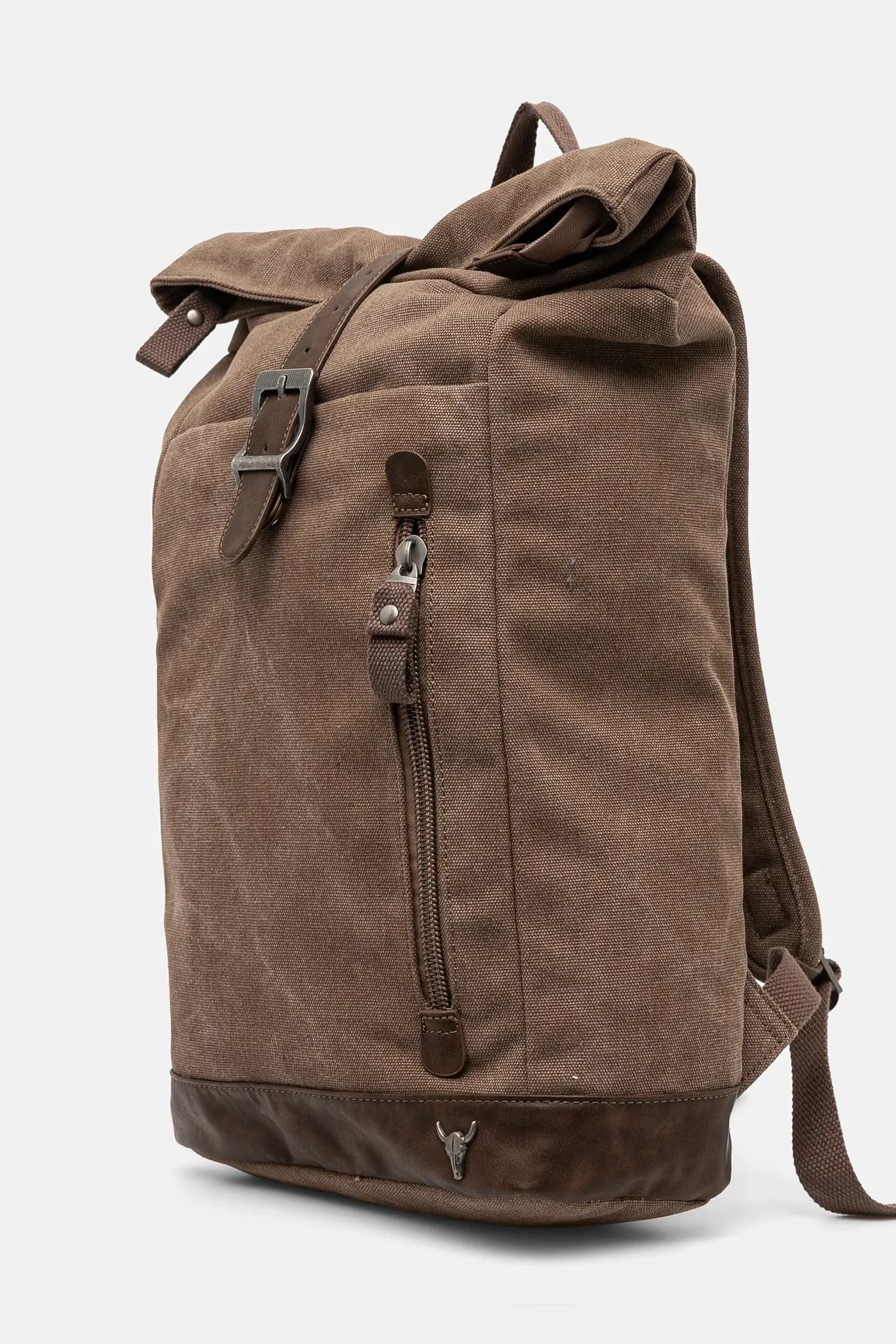 Сумка - фото 2