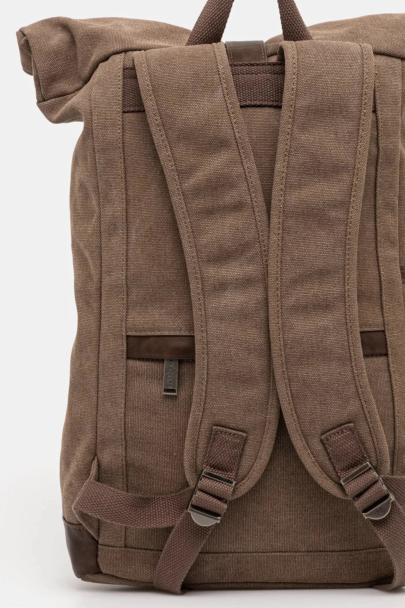 Сумка - фото 3